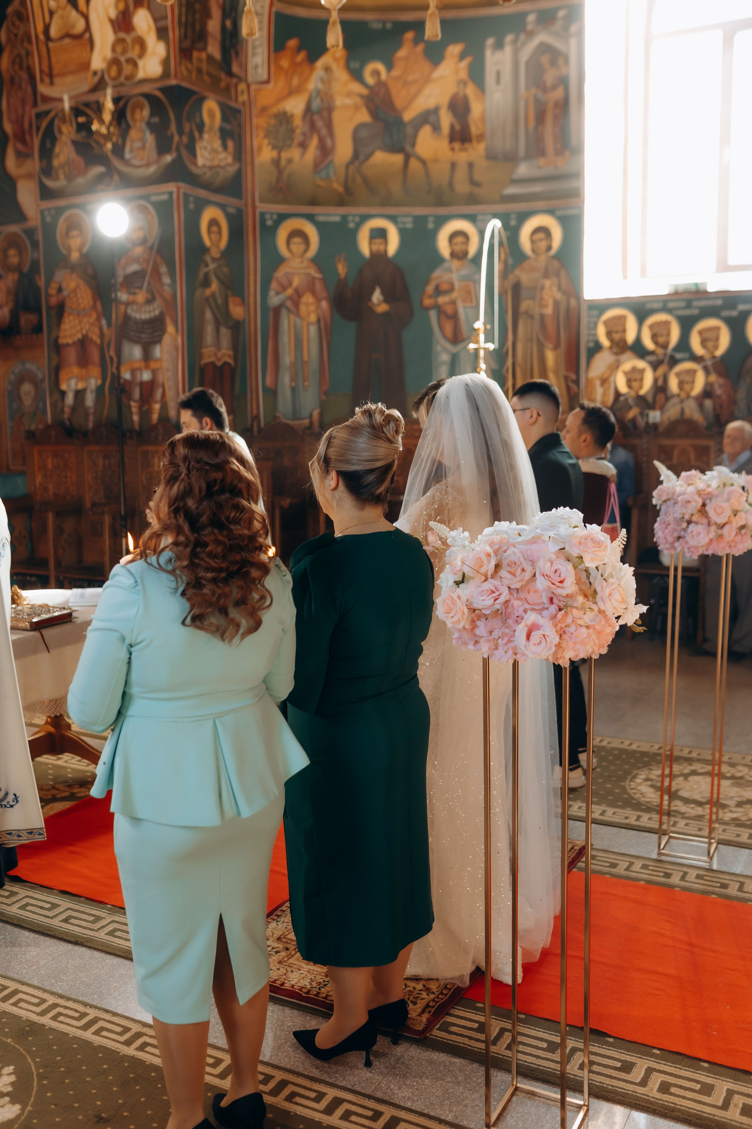 Povestea voastră, regizată de noi |Cristi Turculet Videograf Nuntă Suceava | wedding highlight. Servicii foto-video profesionale, pentru momente de neuitat