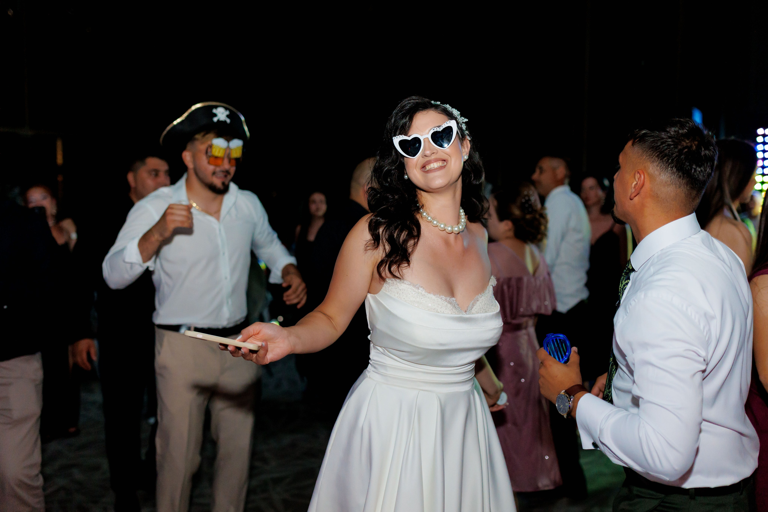 Nunta Nicoleta & Răzvan | Fotografie & Videografie Profesională. Servicii foto-video profesionale, pentru momente de neuitat