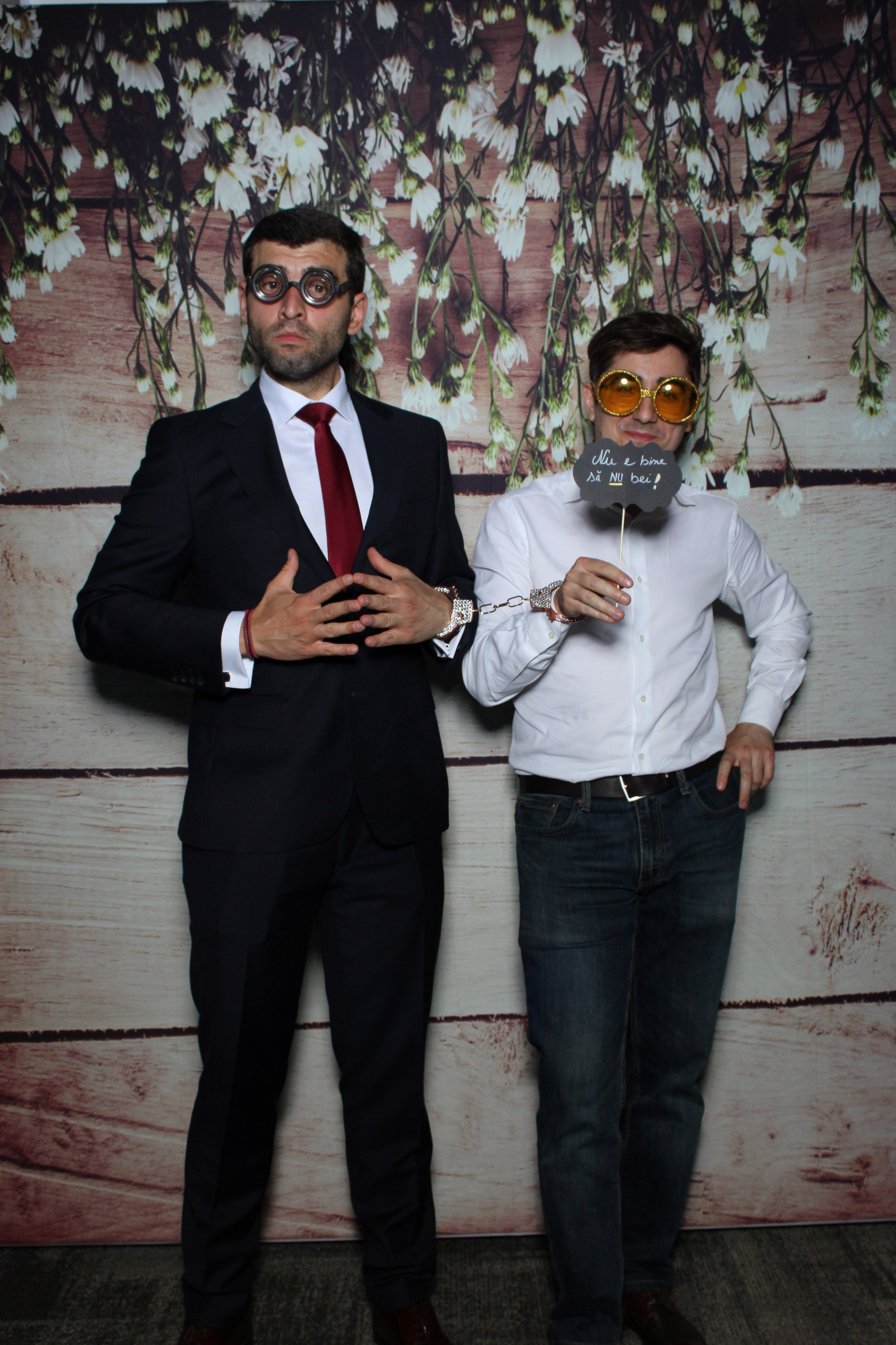 Nunta Ioana & Ionut. Servicii foto-video profesionale, pentru momente de neuitat