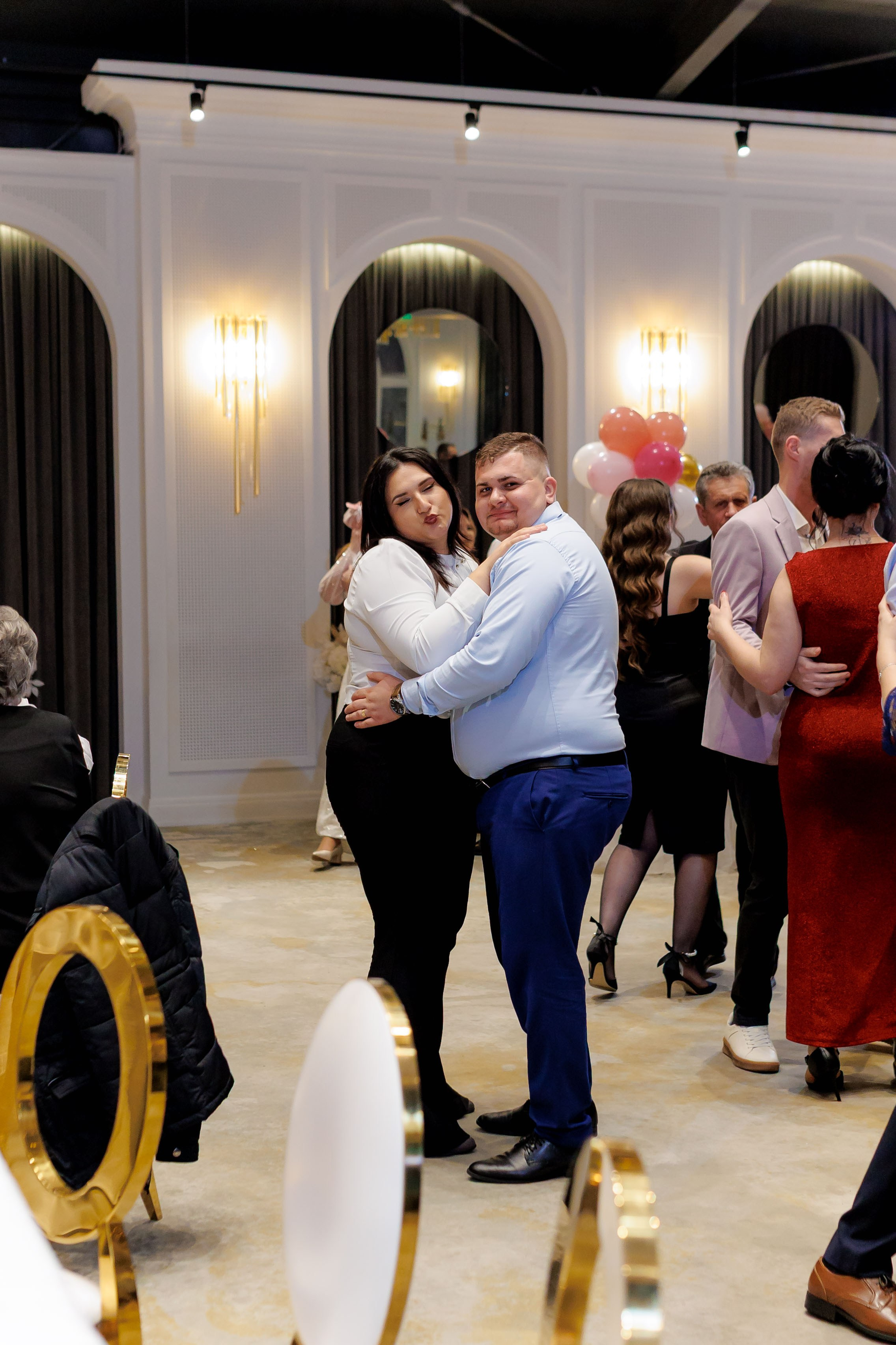 Povestea voastră, regizată de noi |Cristi Turculet Videograf Nuntă Suceava | wedding highlight. Servicii foto-video profesionale, pentru momente de neuitat