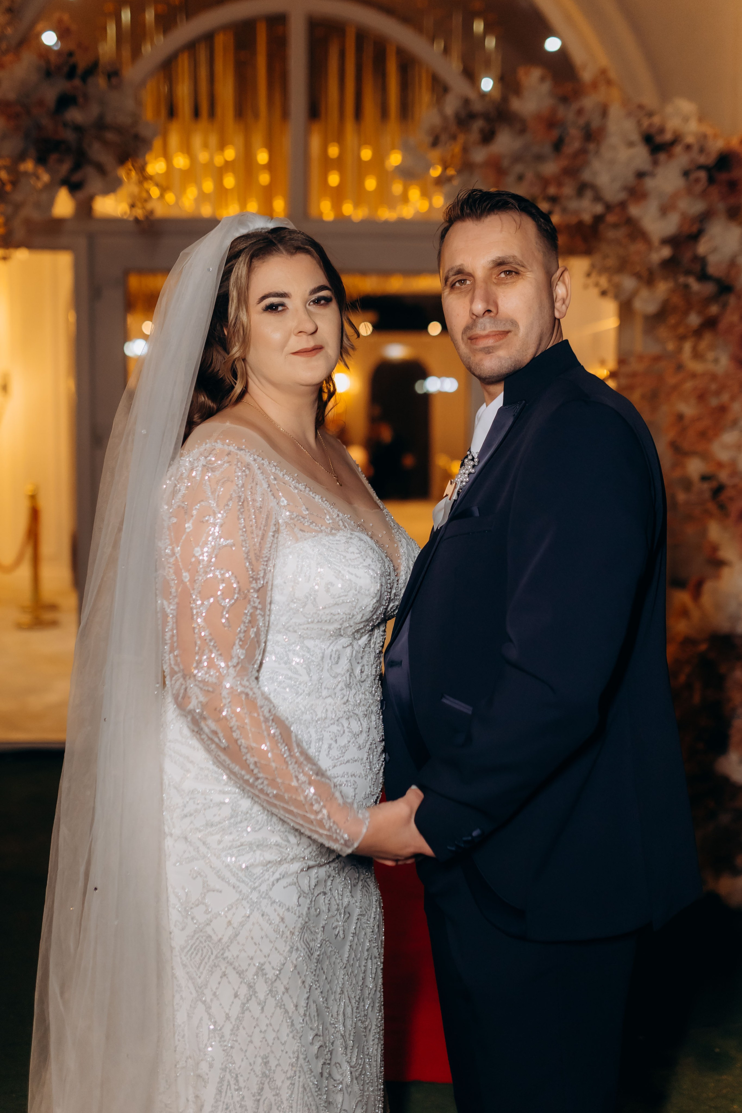 Povestea voastră, regizată de noi |Cristi Turculet Videograf Nuntă Suceava | wedding highlight. Servicii foto-video profesionale, pentru momente de neuitat