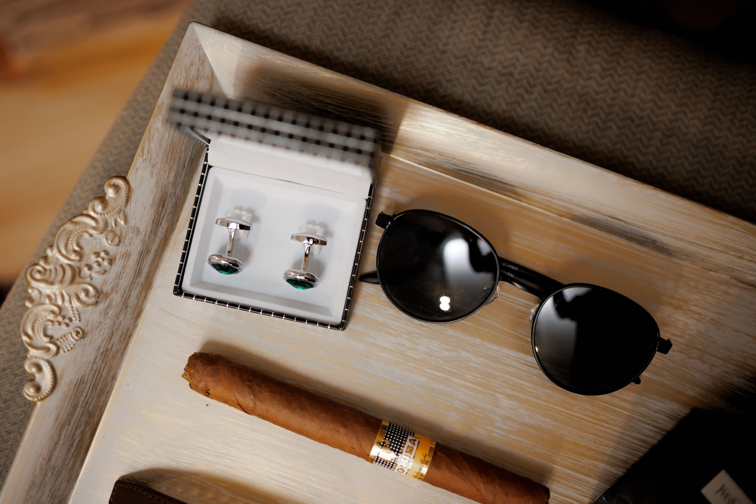 Nunta Nicoleta & Răzvan | Fotografie & Videografie Profesională. Servicii foto-video profesionale, pentru momente de neuitat