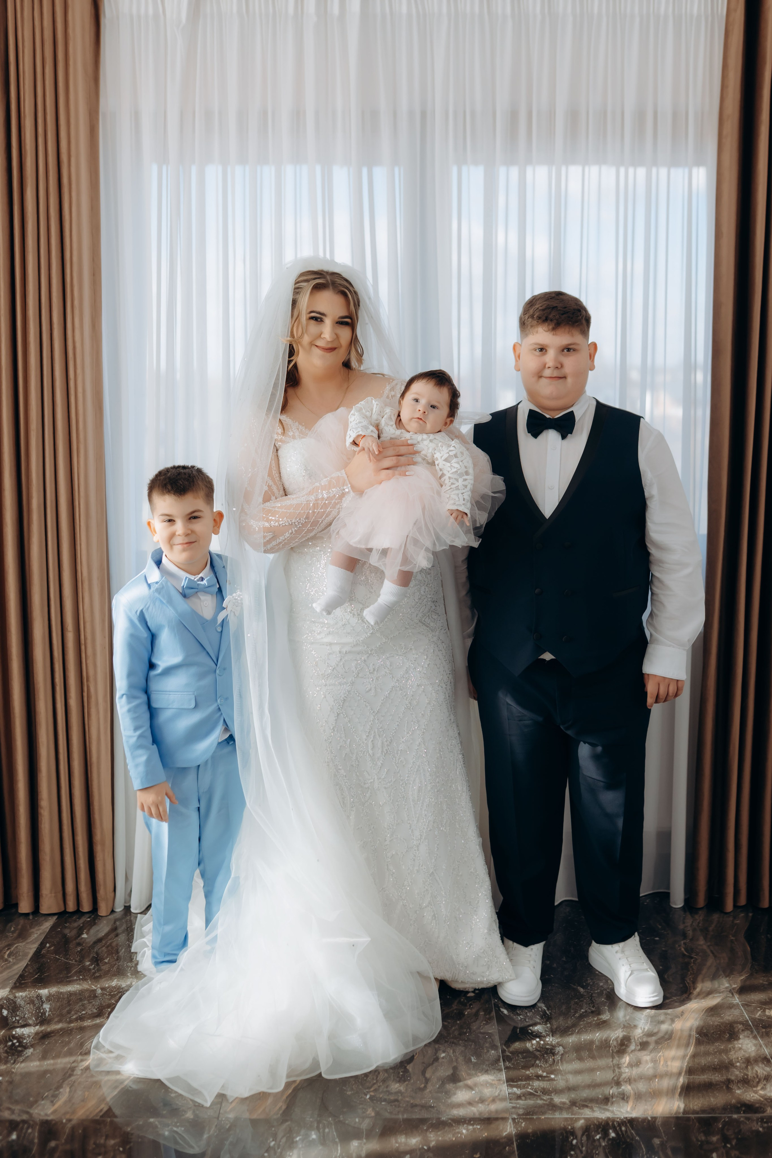 Povestea voastră, regizată de noi |Cristi Turculet Videograf Nuntă Suceava | wedding highlight. Servicii foto-video profesionale, pentru momente de neuitat