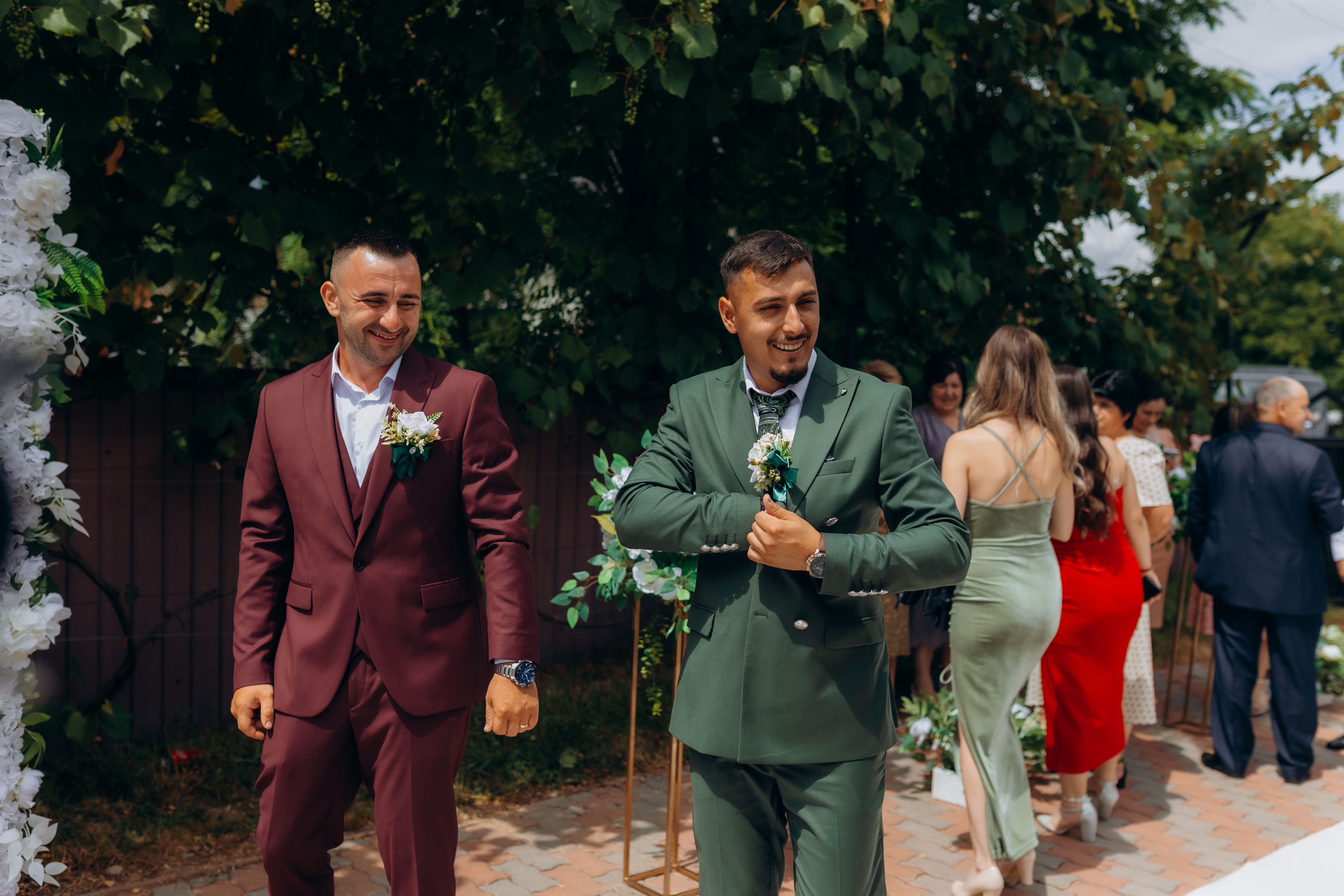 Nunta Nicoleta & Răzvan | Fotografie & Videografie Profesională. Servicii foto-video profesionale, pentru momente de neuitat