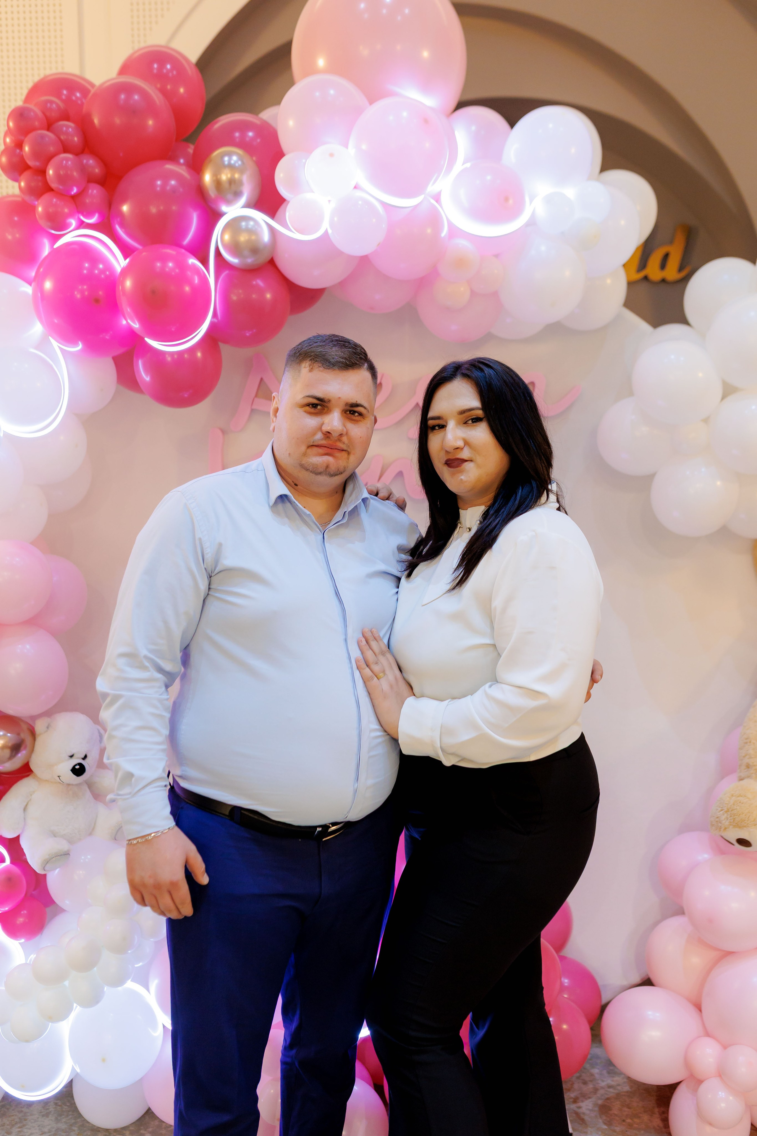 Povestea voastră, regizată de noi |Cristi Turculet Videograf Nuntă Suceava | wedding highlight. Servicii foto-video profesionale, pentru momente de neuitat