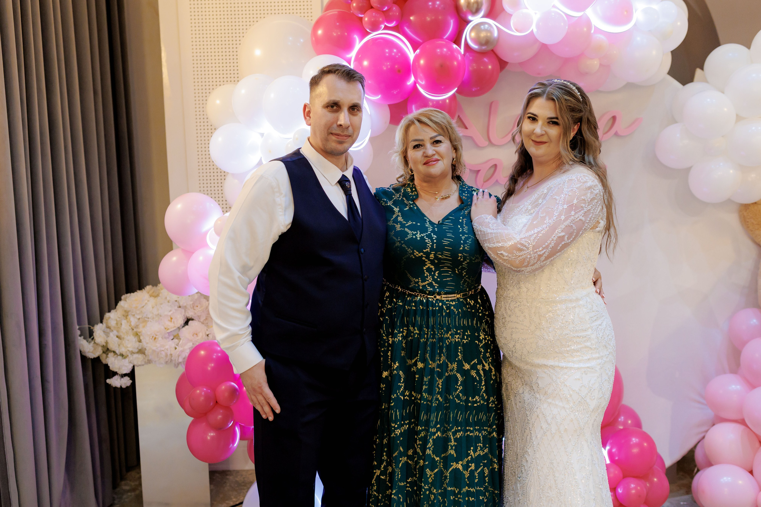 Povestea voastră, regizată de noi |Cristi Turculet Videograf Nuntă Suceava | wedding highlight. Servicii foto-video profesionale, pentru momente de neuitat