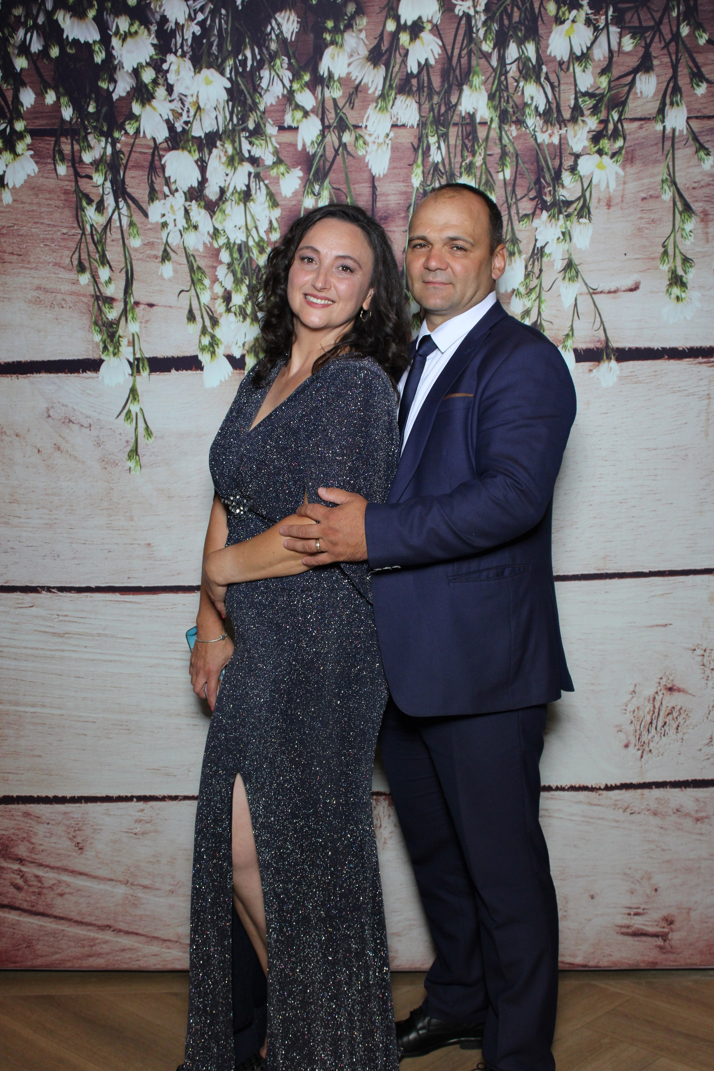 Nunta Adelina & Iulian | Oglinda Amintirilor Suceava