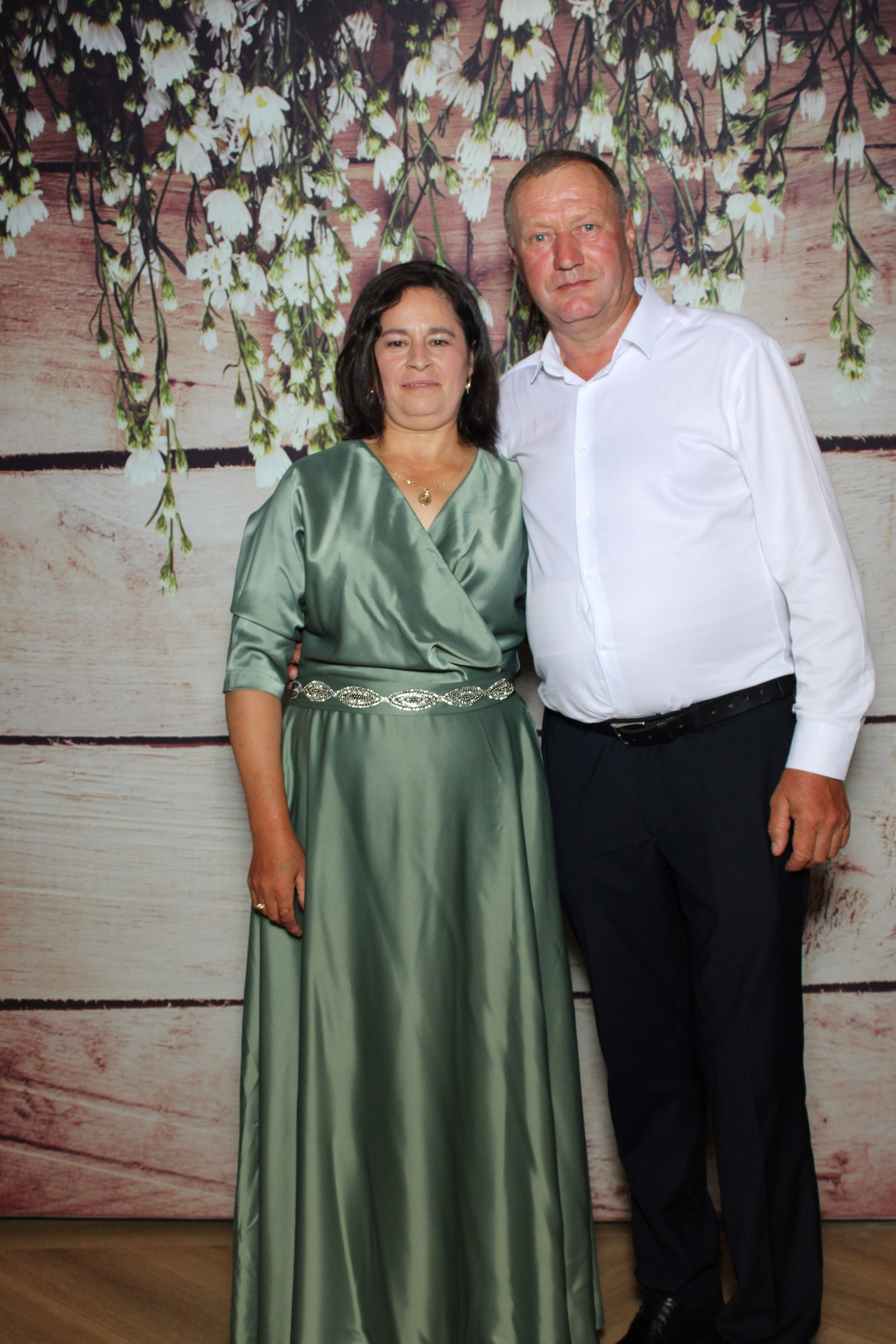 Nunta Adelina & Iulian | Oglinda Amintirilor Suceava