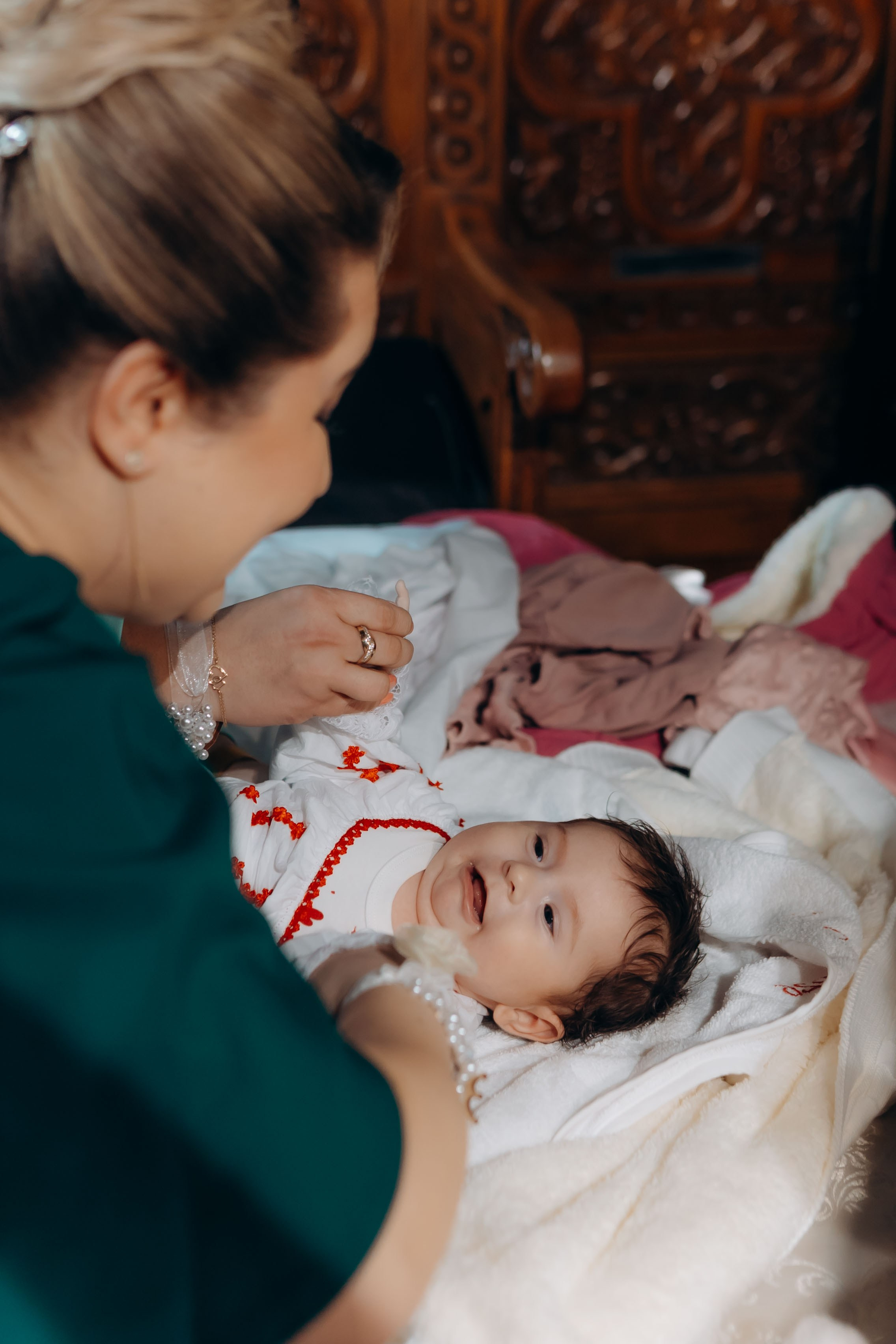 Povestea voastră, regizată de noi |Cristi Turculet Videograf Nuntă Suceava | wedding highlight. Servicii foto-video profesionale, pentru momente de neuitat