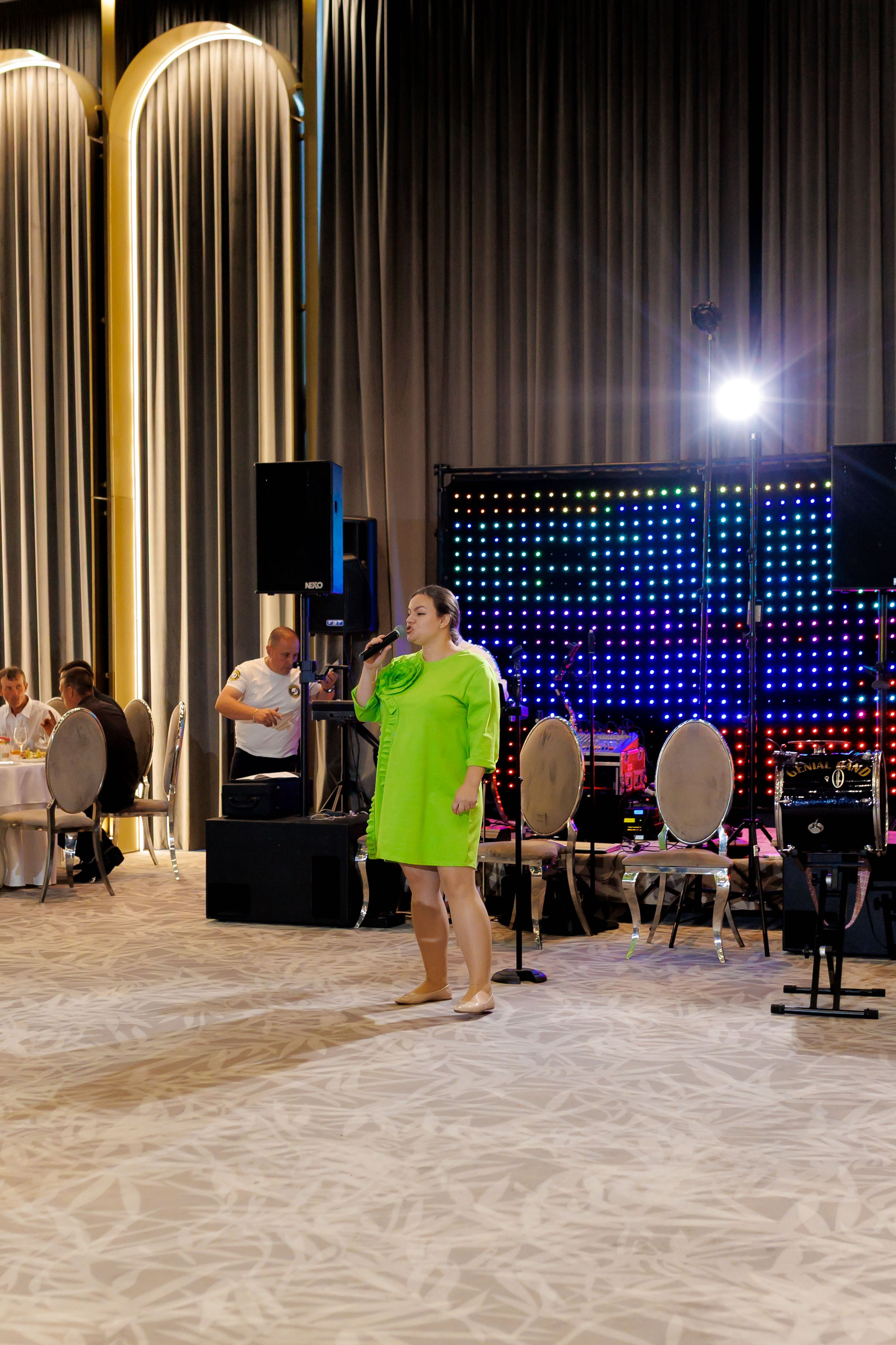 Nunta Nicoleta & Răzvan | Fotografie & Videografie Profesională. Servicii foto-video profesionale, pentru momente de neuitat