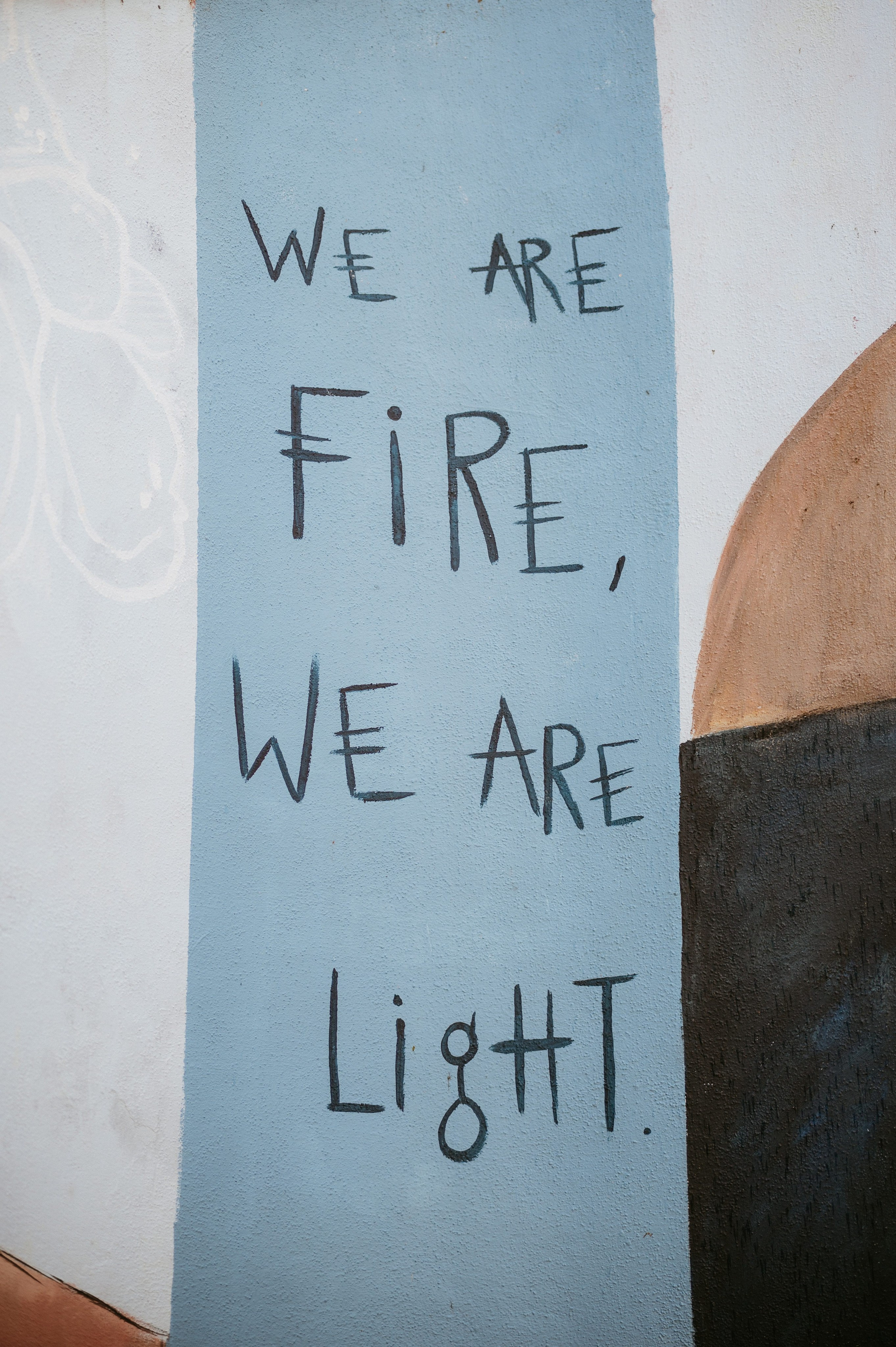 Ședință foto romantică în Lisabona – Inspirație pentru fotografiile de nuntă. Valentin Melen — wedding photographer