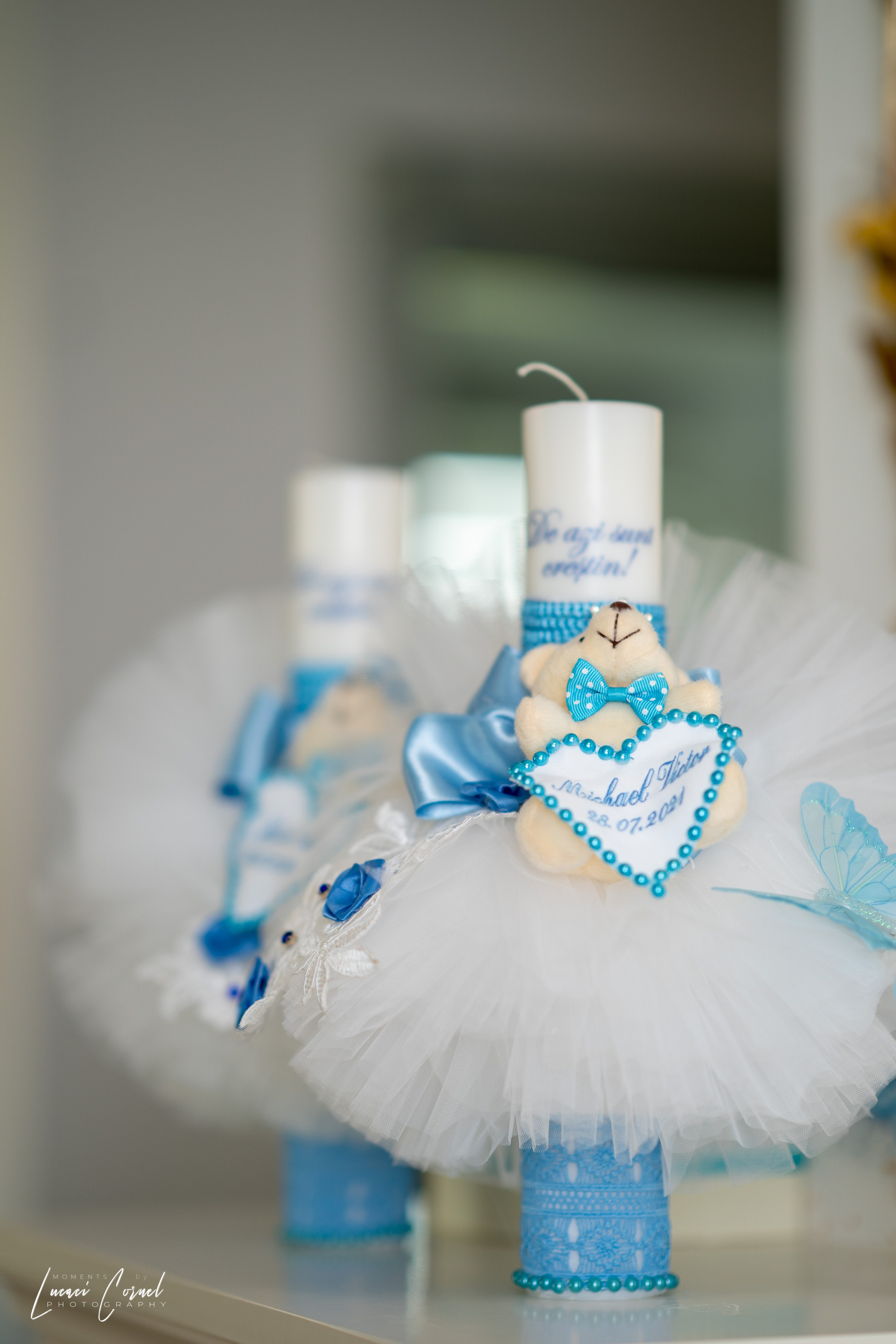 Familie – Amintiri de neuitat. Fotograf de nuntă, corporate, botezuri, majorate și aniversări Roman, Lucaci Cornel