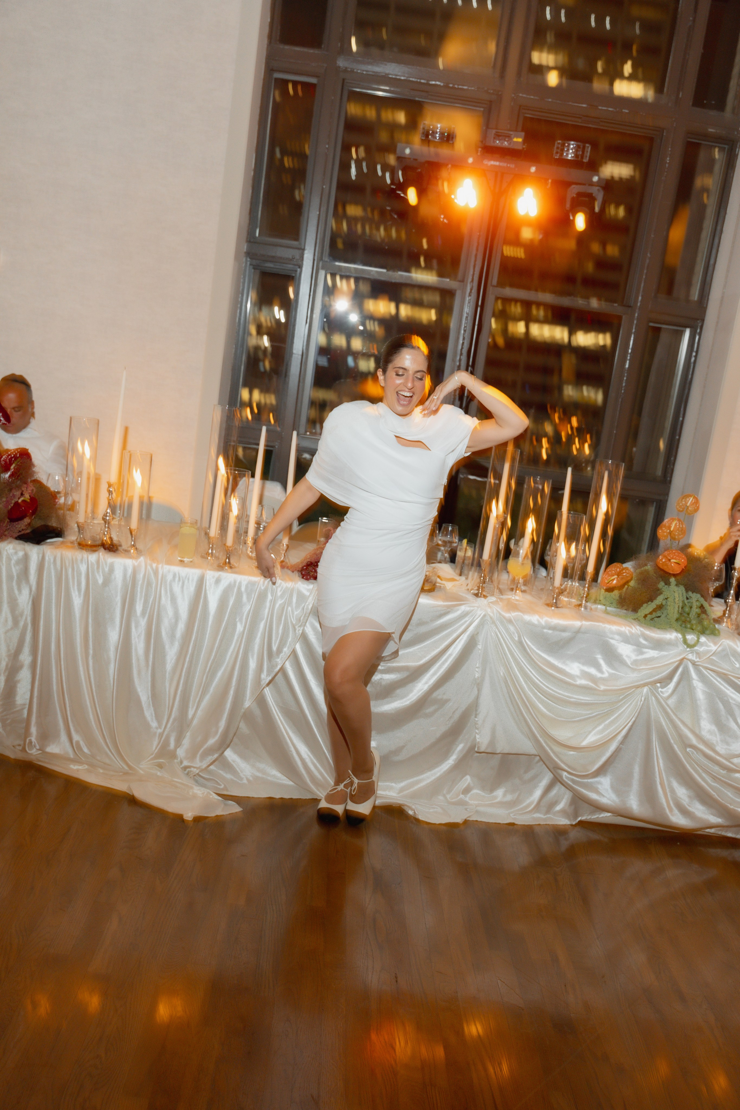 Amir and Maya. Anna Krasnova Wedding photographer