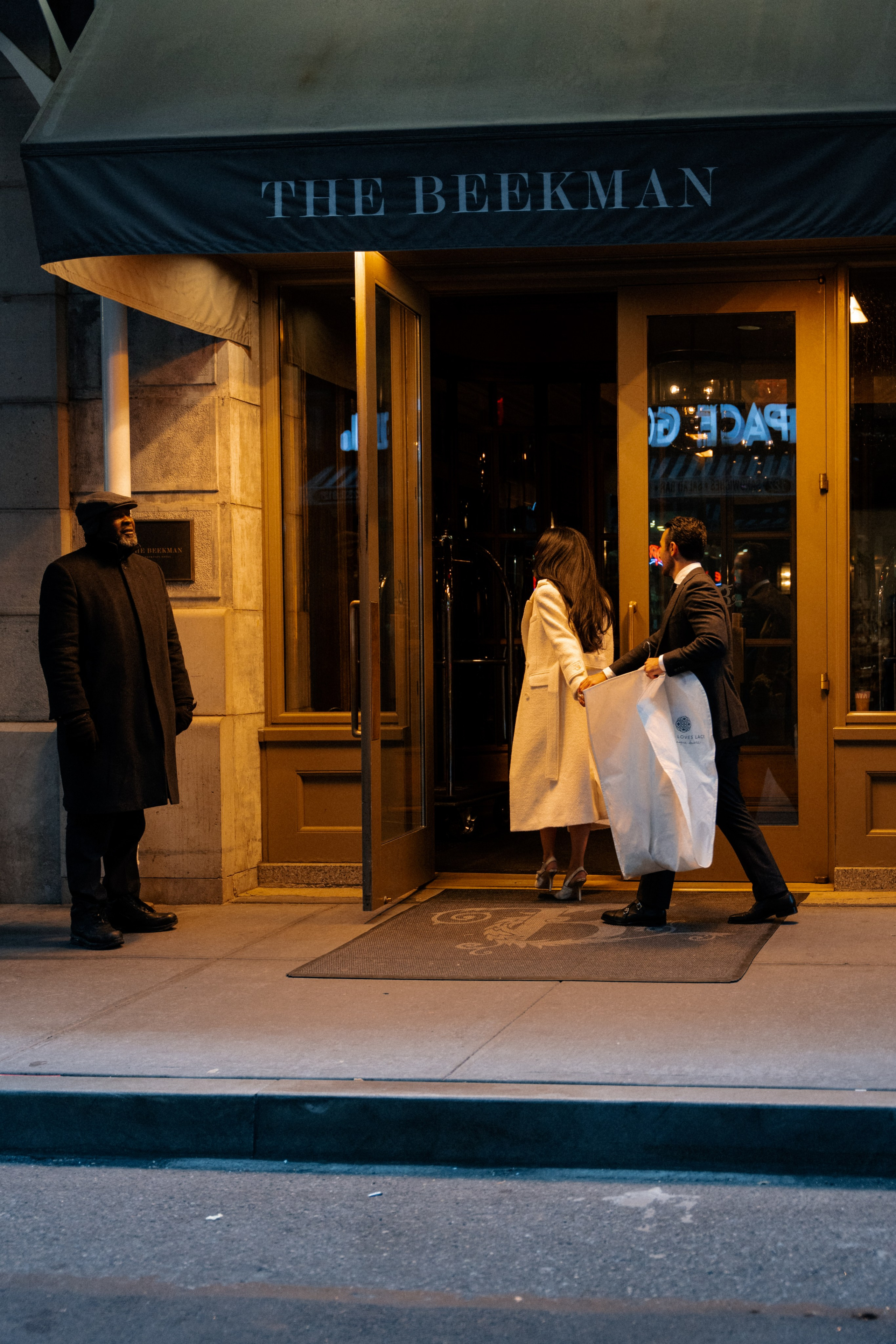 Helia & Darius elopement. Anna Krasnova Wedding photographer