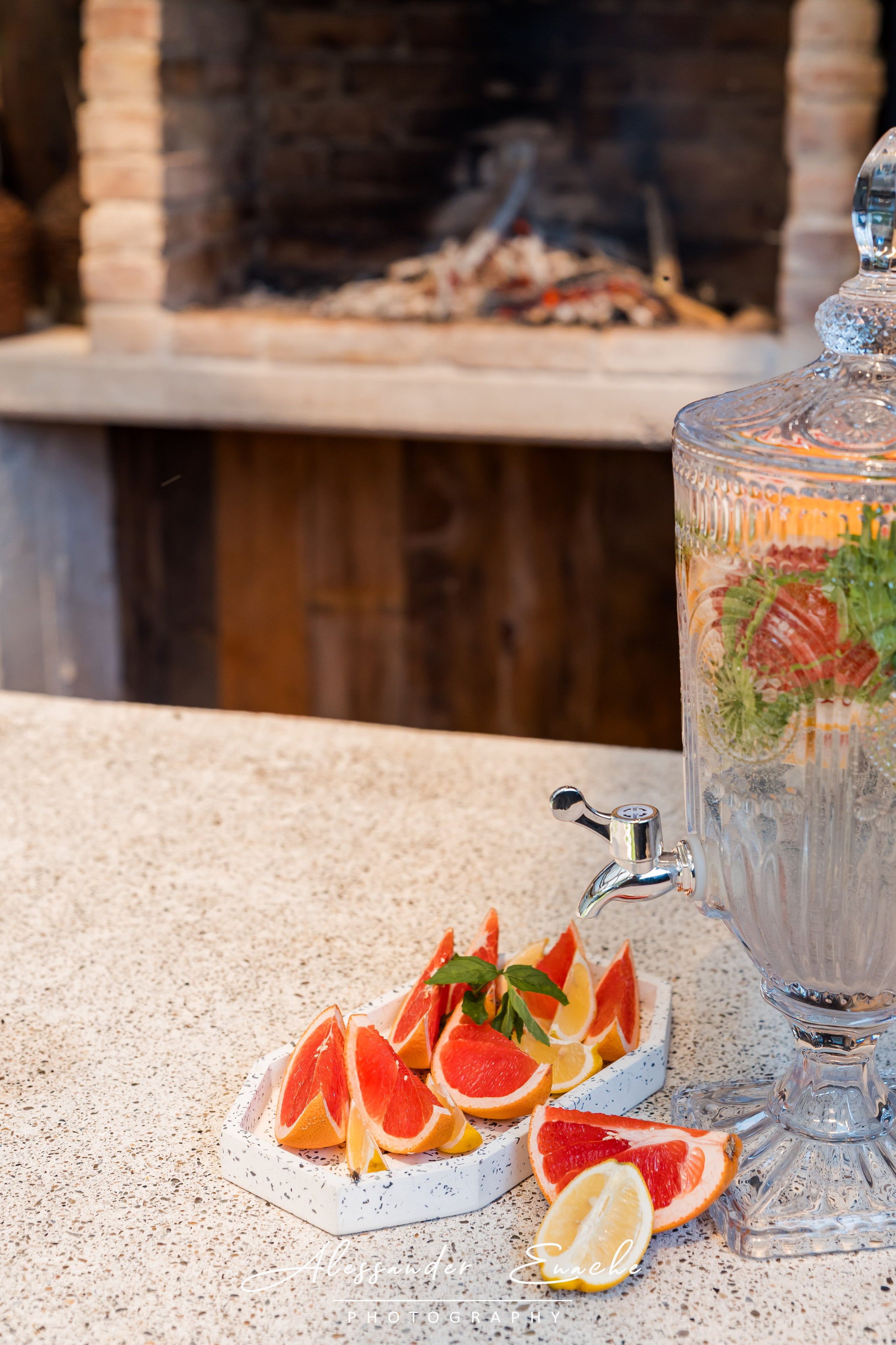 BĂRLOGUL URȘILOR. Fotograf prin #Piatraneamt-Alessander Enache