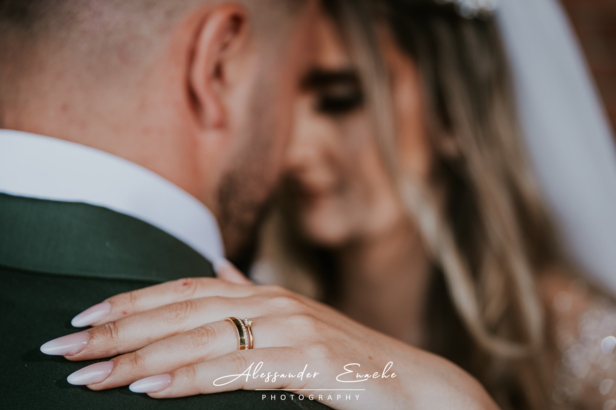 Marius & Ramona. Fotograf prin #Piatraneamt-Alessander Enache