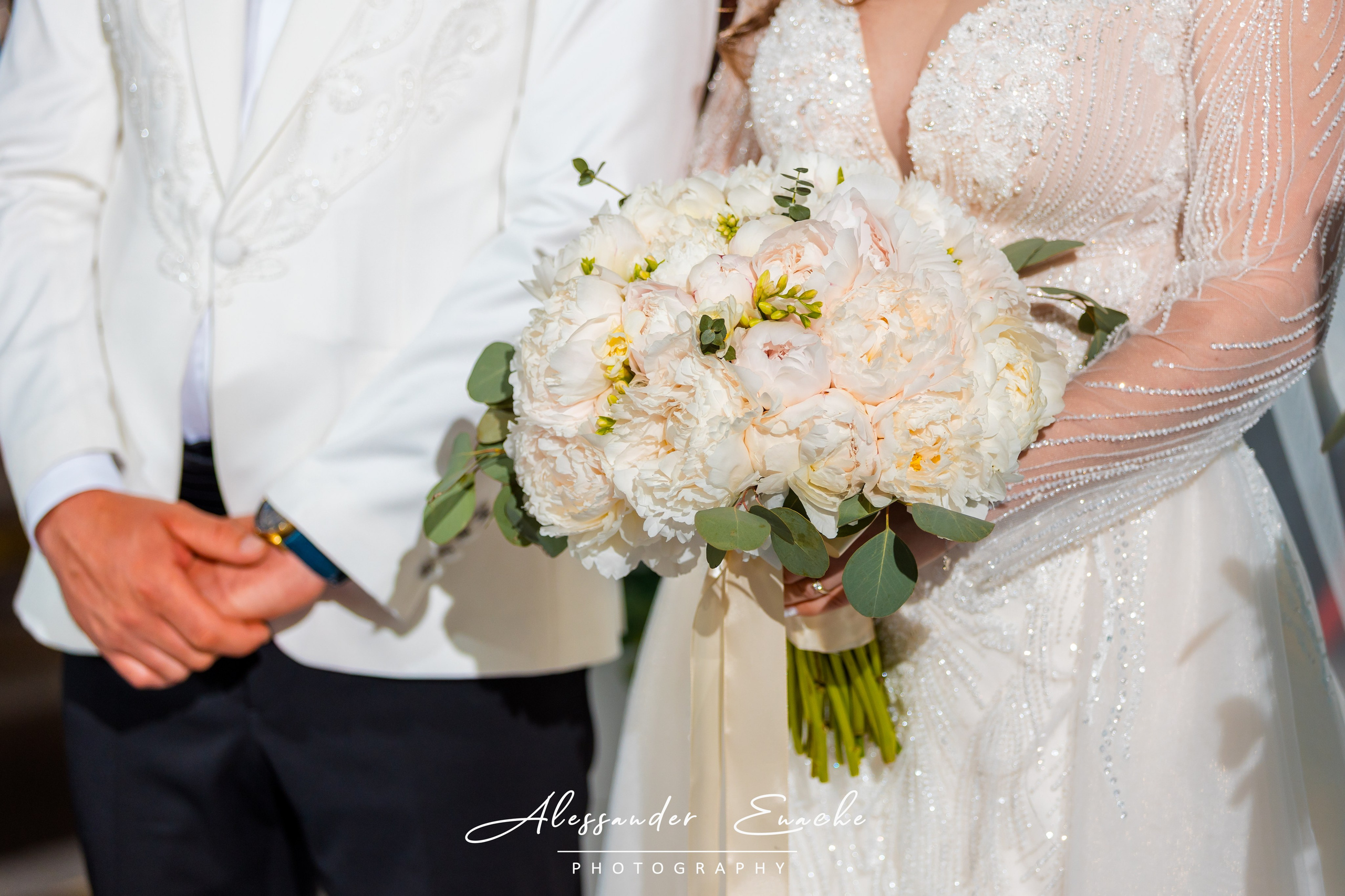 Alexandru & Mihaela. Fotograf prin #Piatraneamt-Alessander Enache