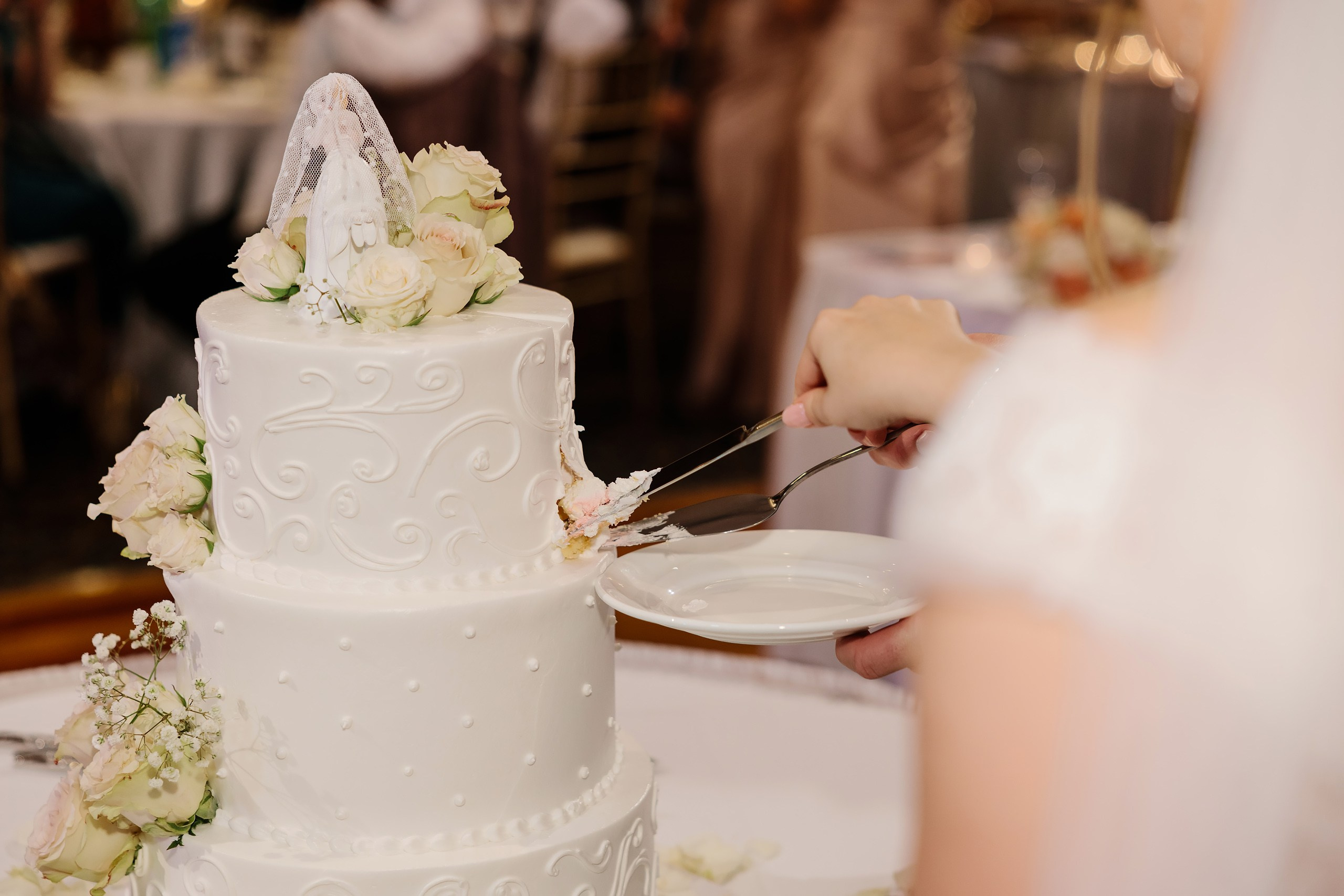 05.10.2024 Wedding. Wedding family event photographer in Chicago Nick Yushevich