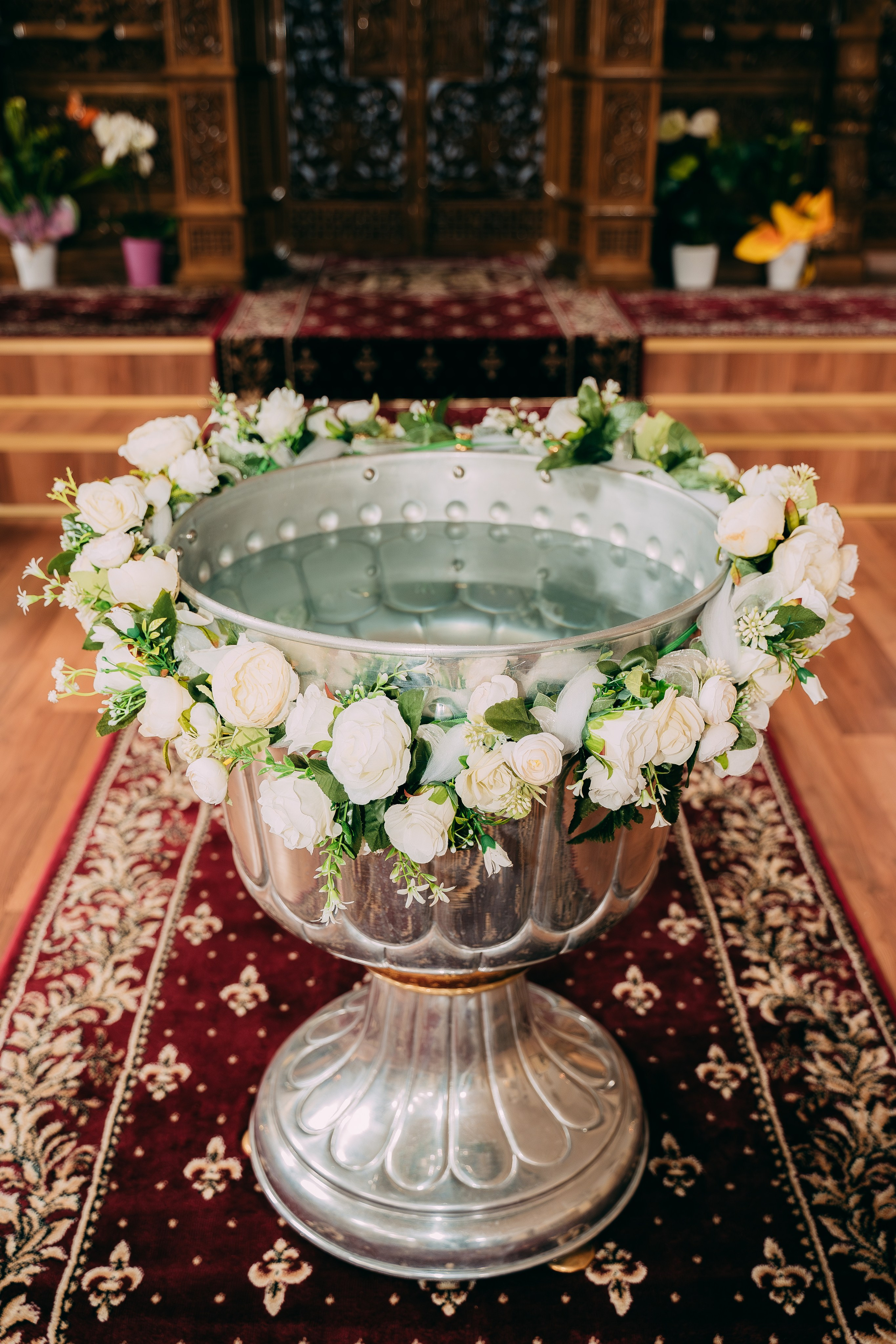 Aaron. Diana Fedrigo | Fotografa matrimoni in Italia