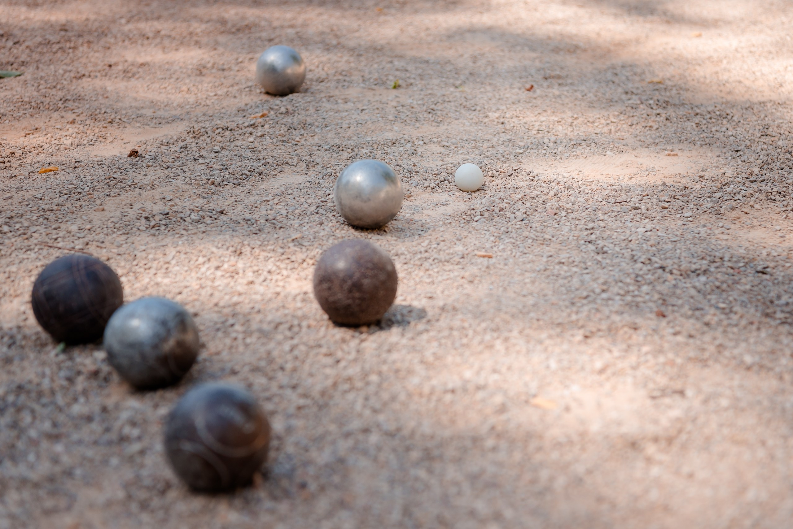 Summer vacations. Family B. MARIA VALUEVA Photographer in Nice, Cannes, Monaco, France, Europe, Istanbul, Turkey