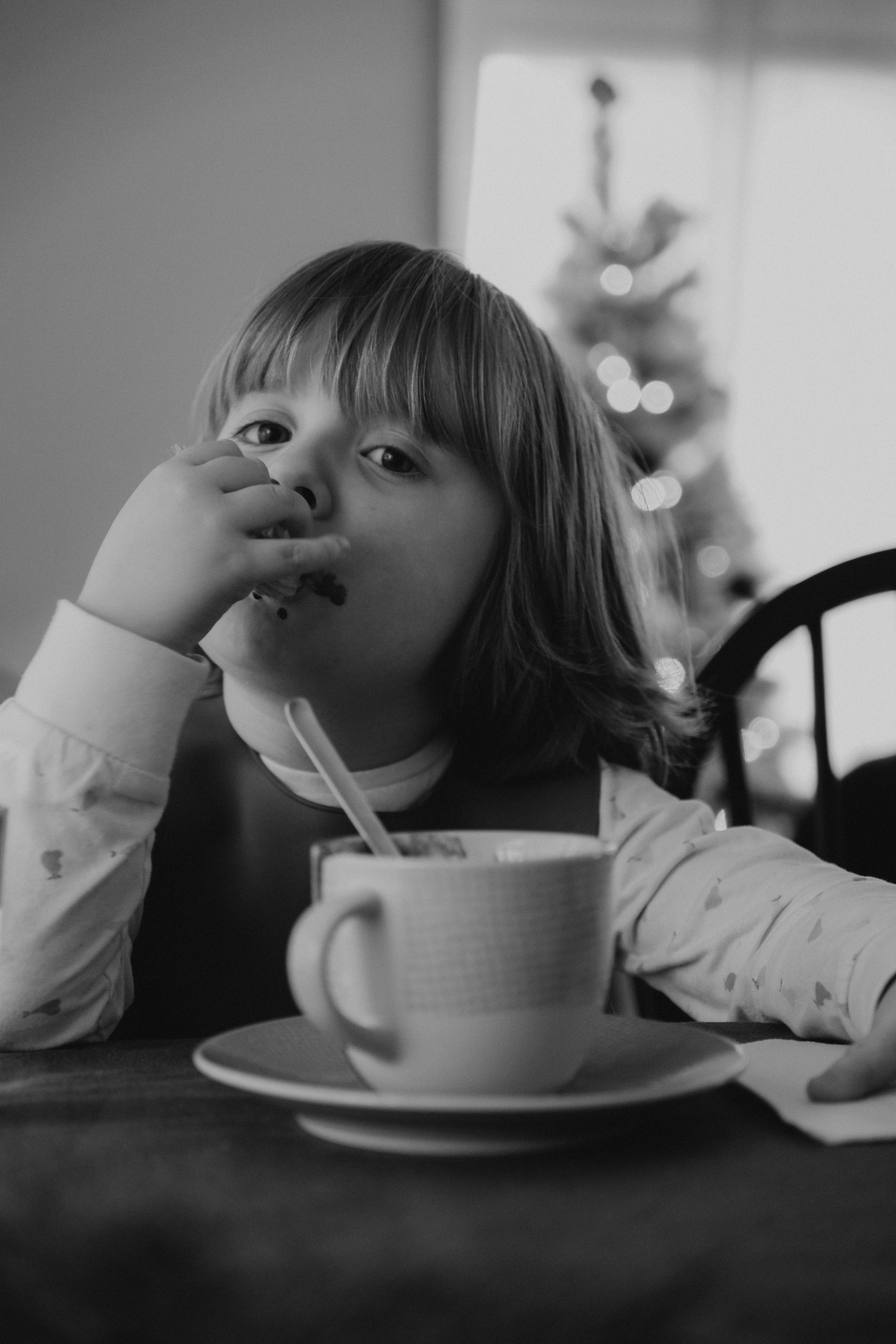 Portfolio. Sara Aires - Fotógrafa