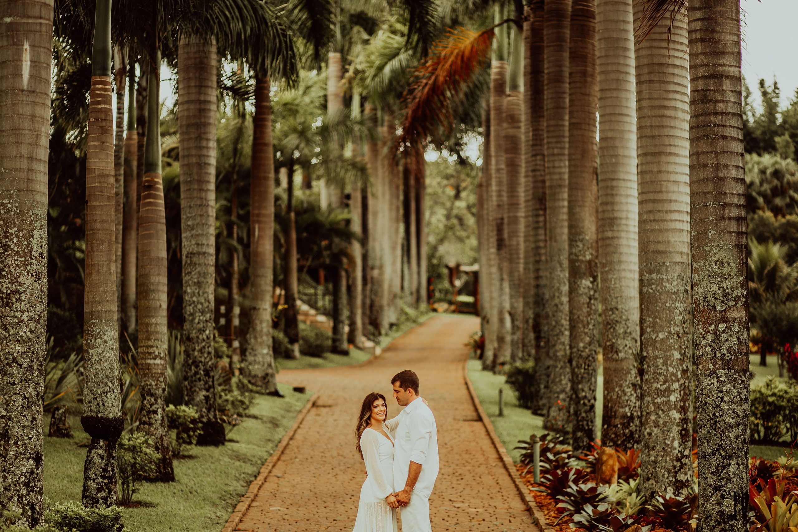 Premiações Internacionais. Fotografia de casamento em Belo Horizonte
