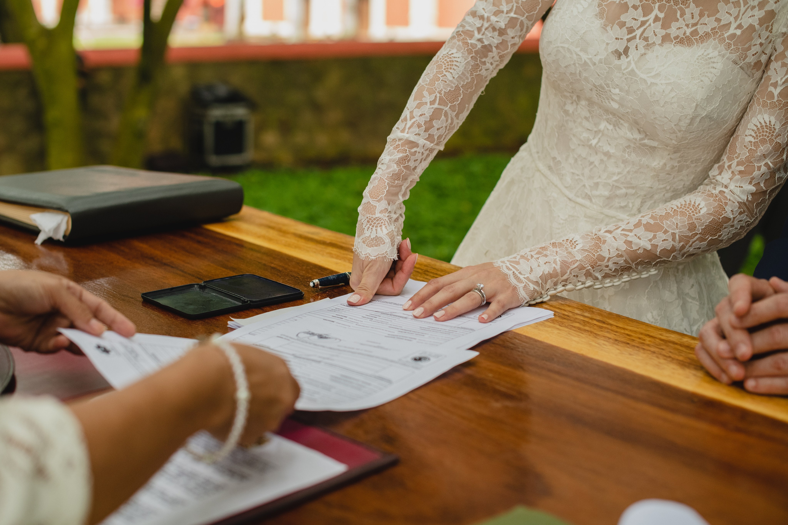 Fer & Santiago. Antonio Soberano Photography