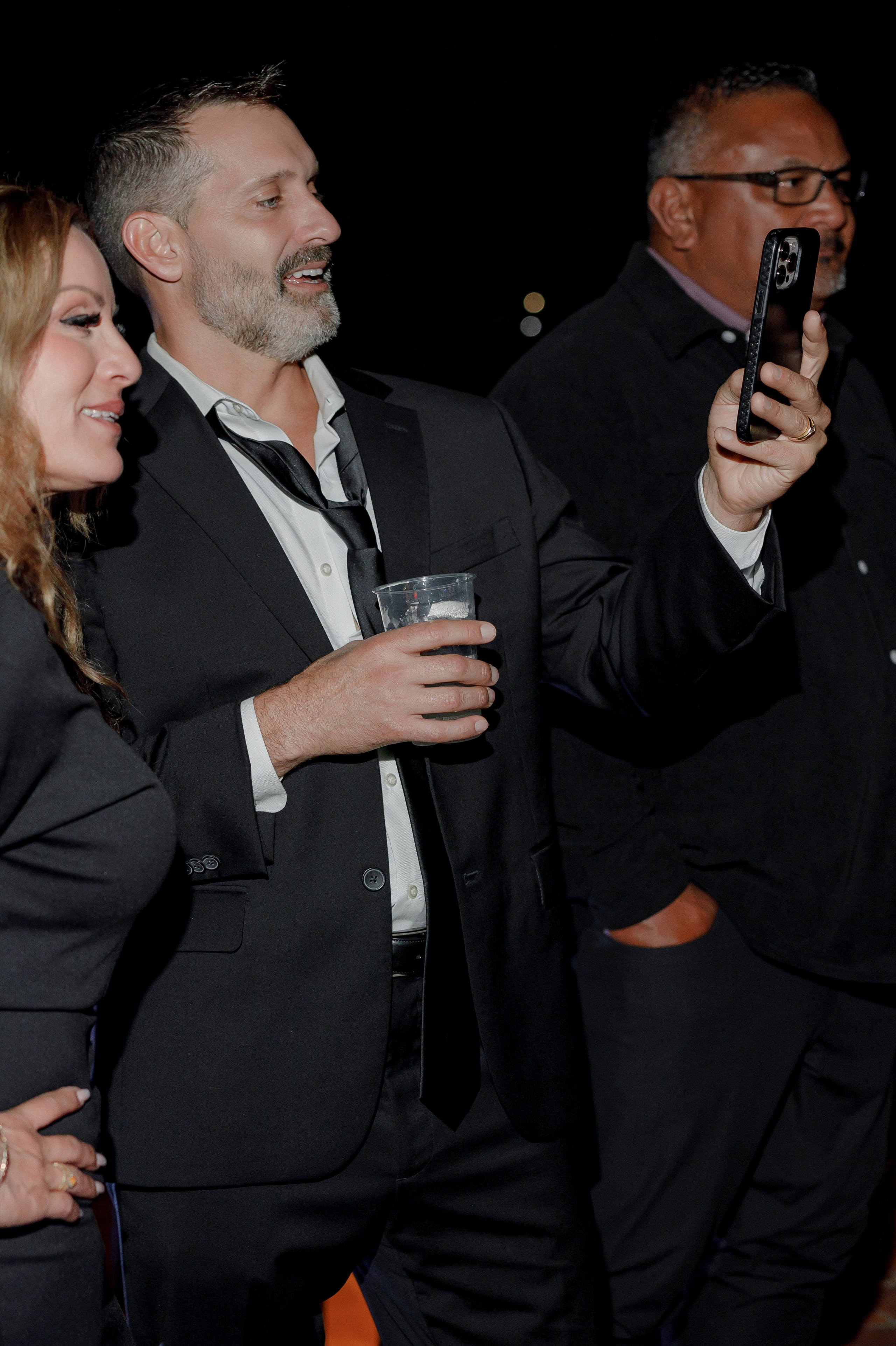 Dom&Ally. Весільний фотограф Вікторія Саврук