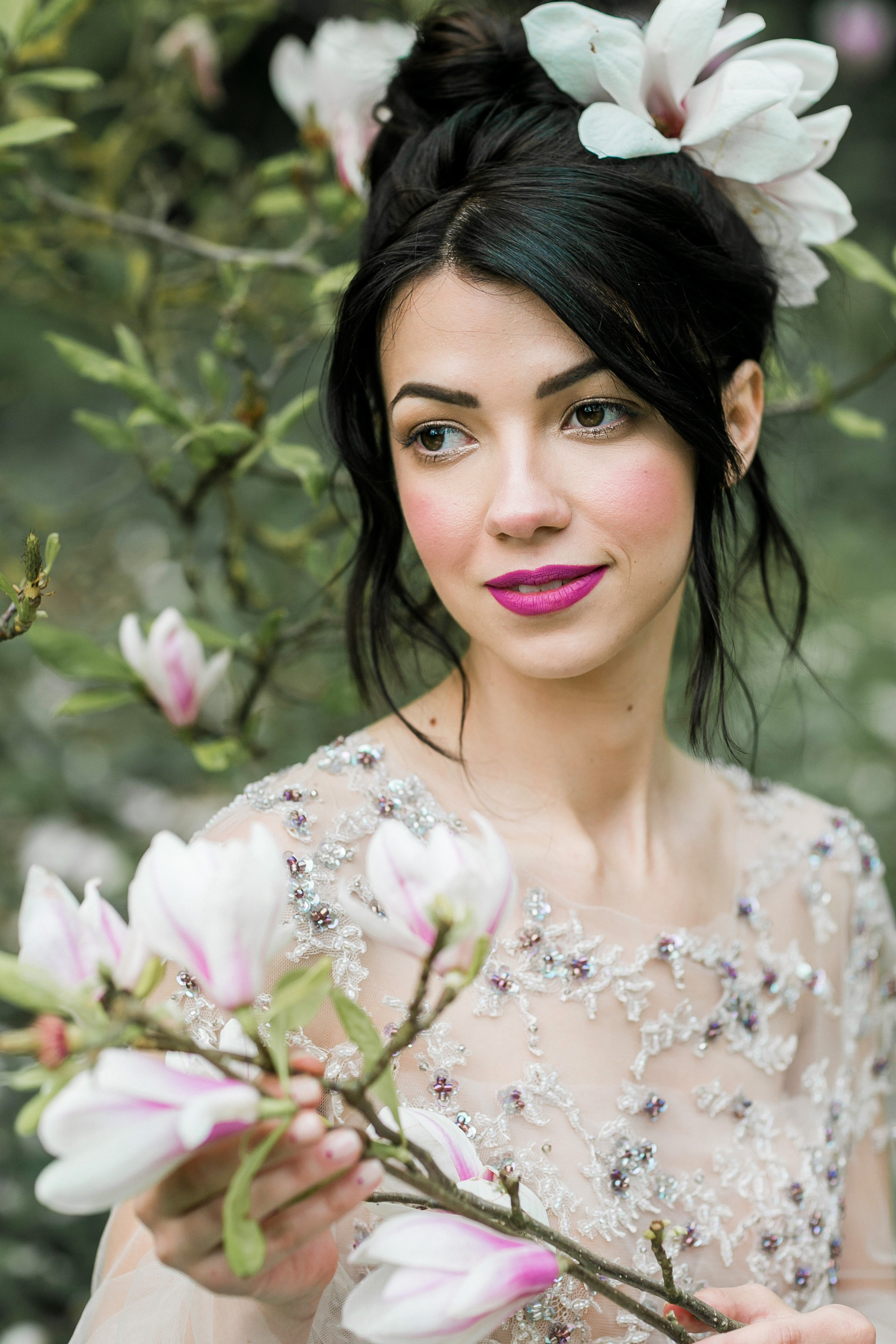 АЛЬБОМ ЛЮБОВЬ. Félix - Photographe professionnel à Paris