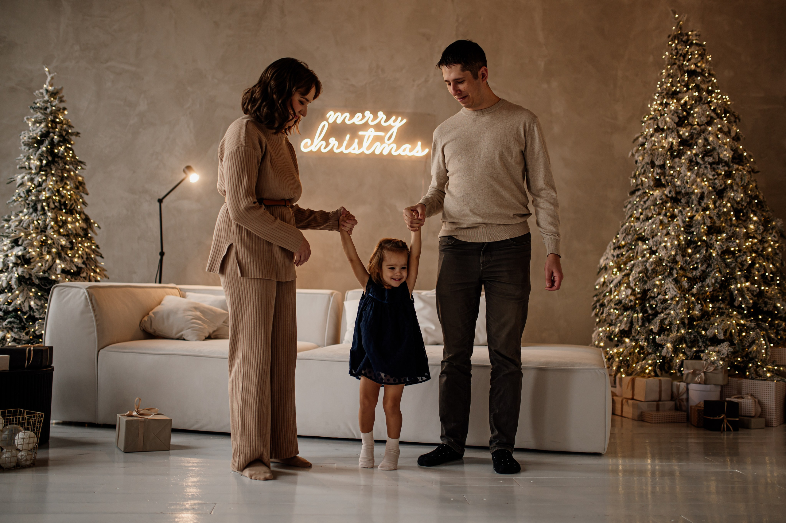 Celebration. Wedding and commercial photographer