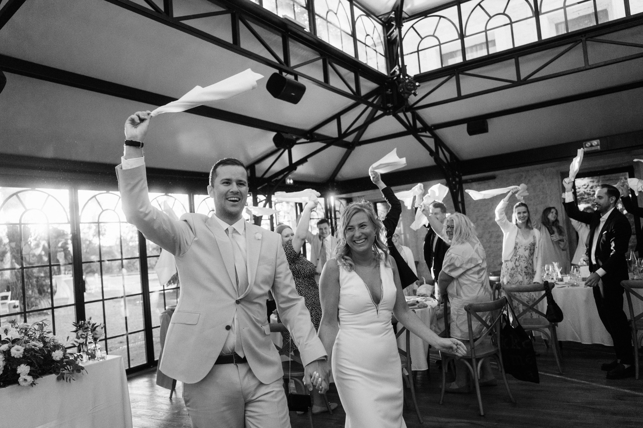 Provence & Promises. Wedding photograper — Alex Popov photography Germany, Switzerland, Italy, France. Based in Stuttgart