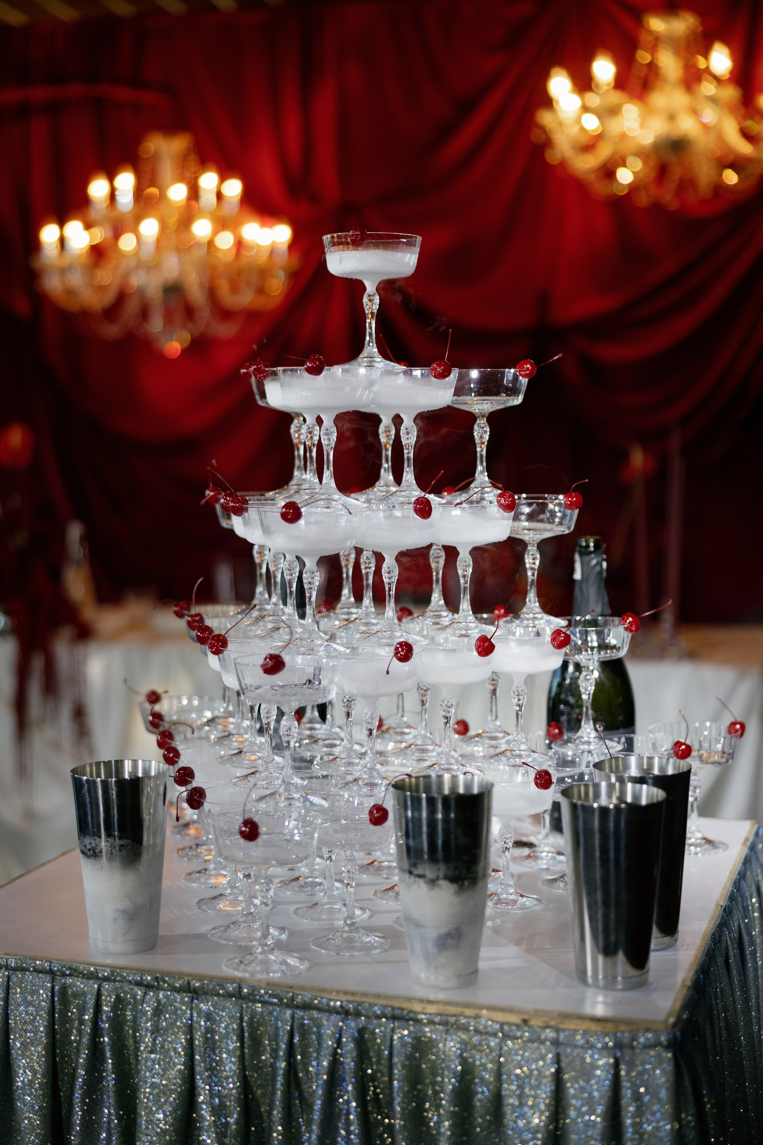 Олександра & Антон. Весільний та сімейний фотограф Одеса