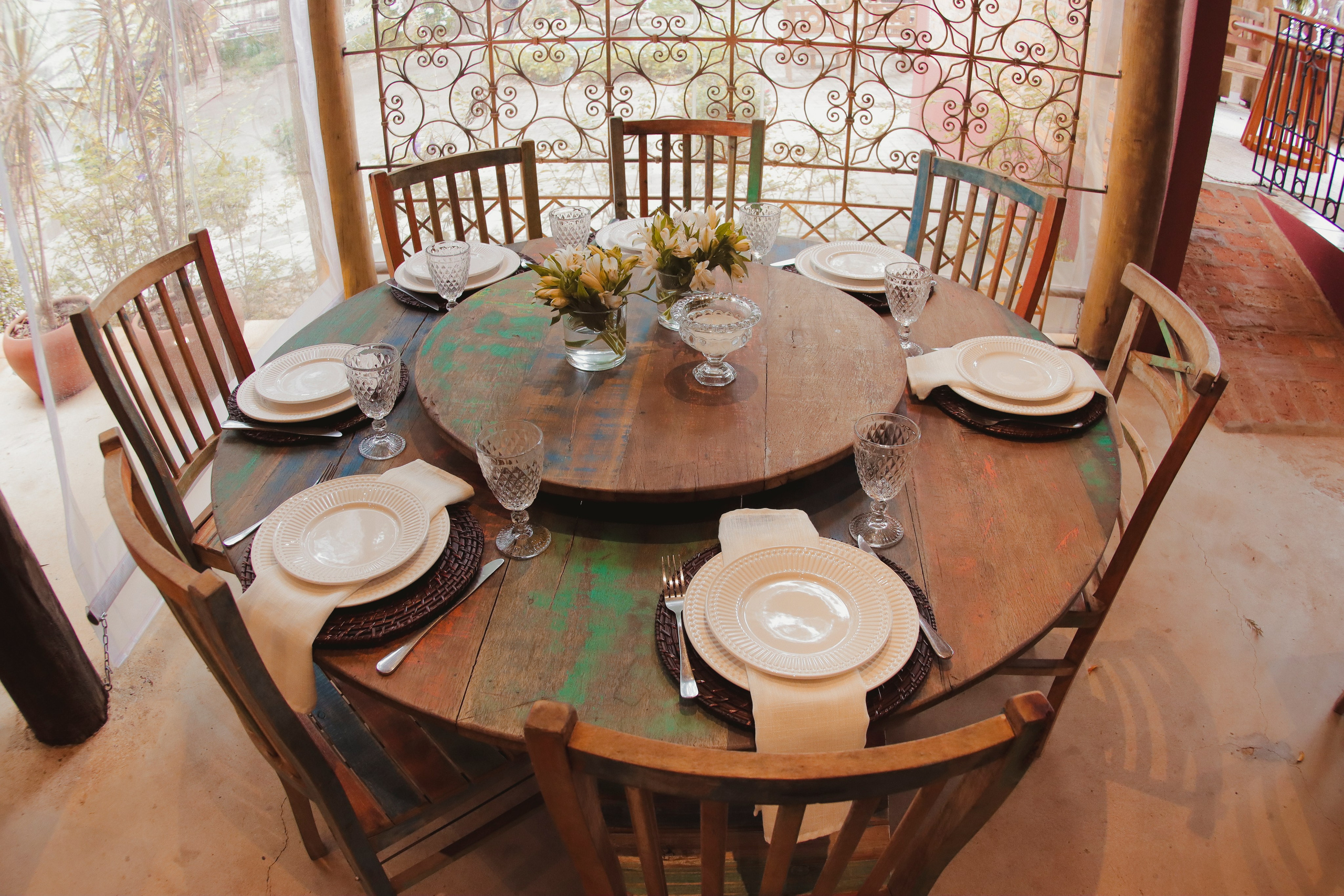 Natalia & Diego. Fotógrafos de casamento. empresas, família em Catanduva SP e região, Casal Gonçales