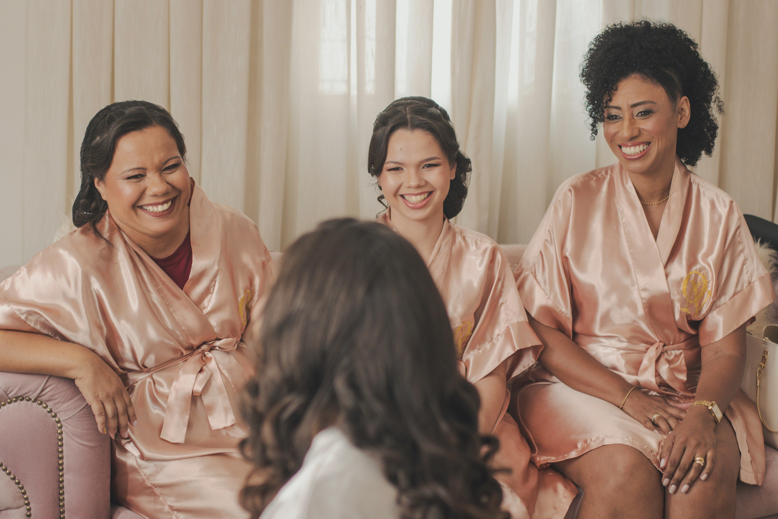 PALOMA & JHONATAS. Fotógrafos de casamento. empresas, família em Catanduva SP e região, Casal Gonçales