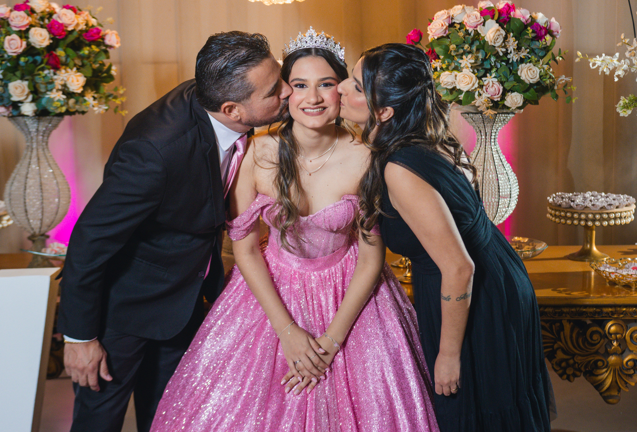 15 ANOS DE NICOLE. Fotógrafos de casamento. empresas, família em Catanduva SP e região, Casal Gonçales