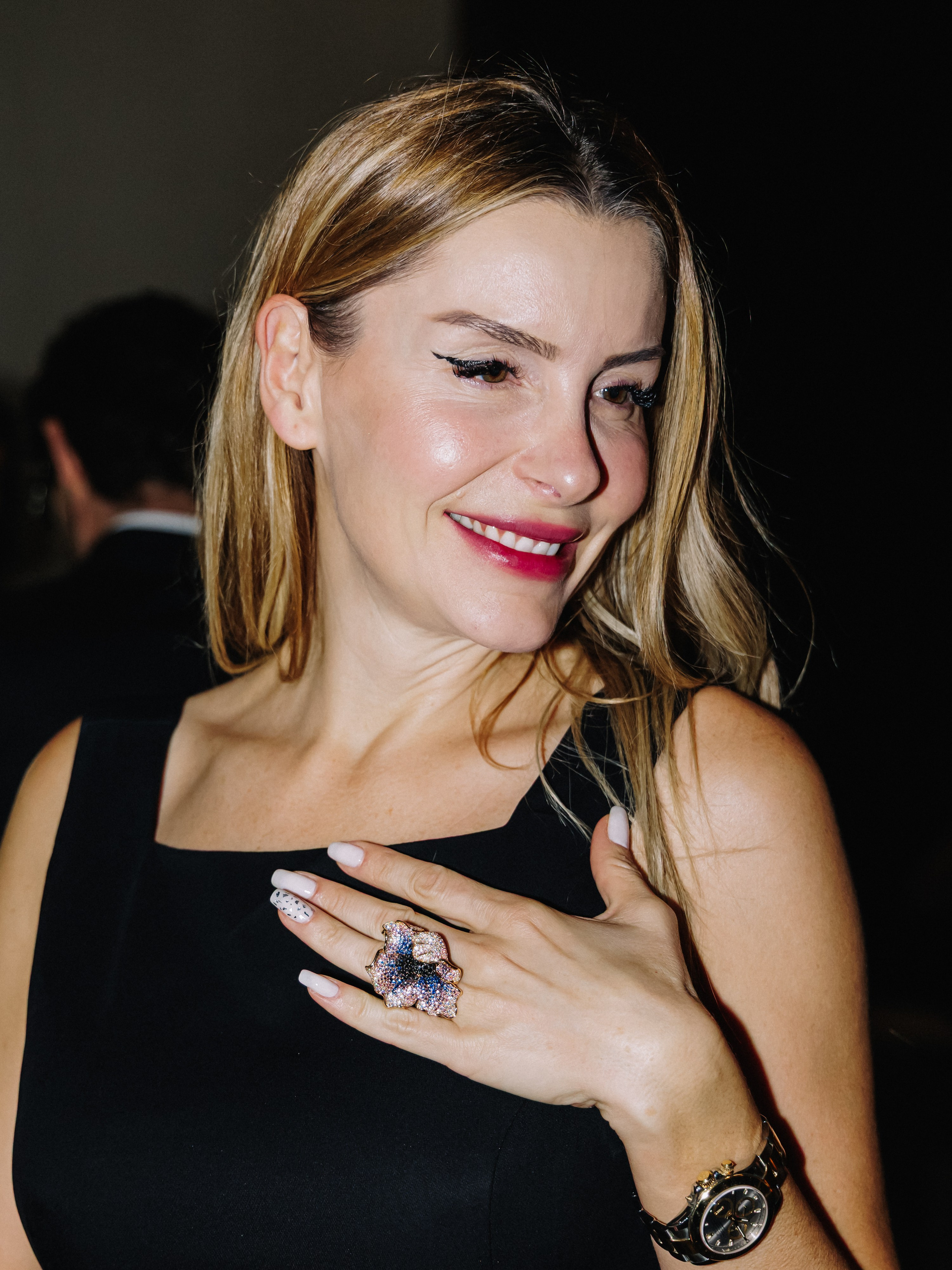 Events. Aleksandr Krol Photography