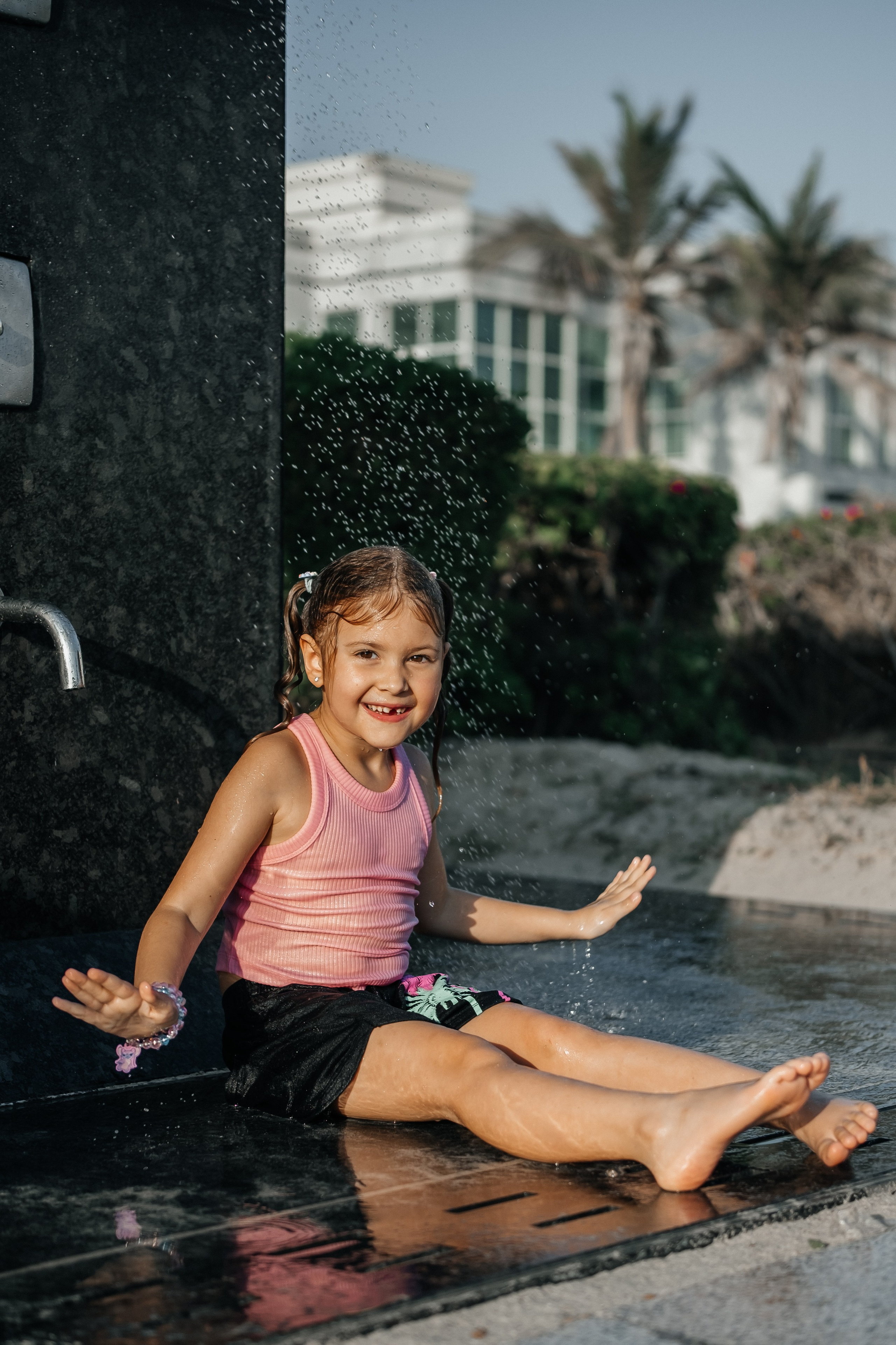 Lifestyle. Aleksandr Krol Photography