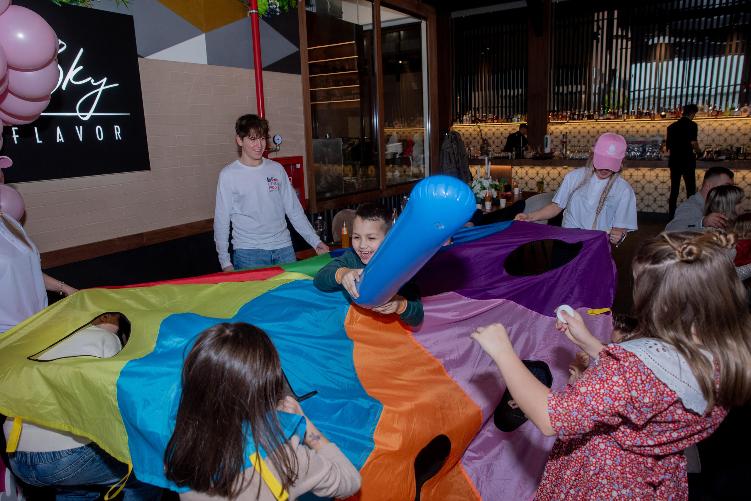 Ana Ionascu. Neagoe Studio — Fotograf Nuntă & Evenimente