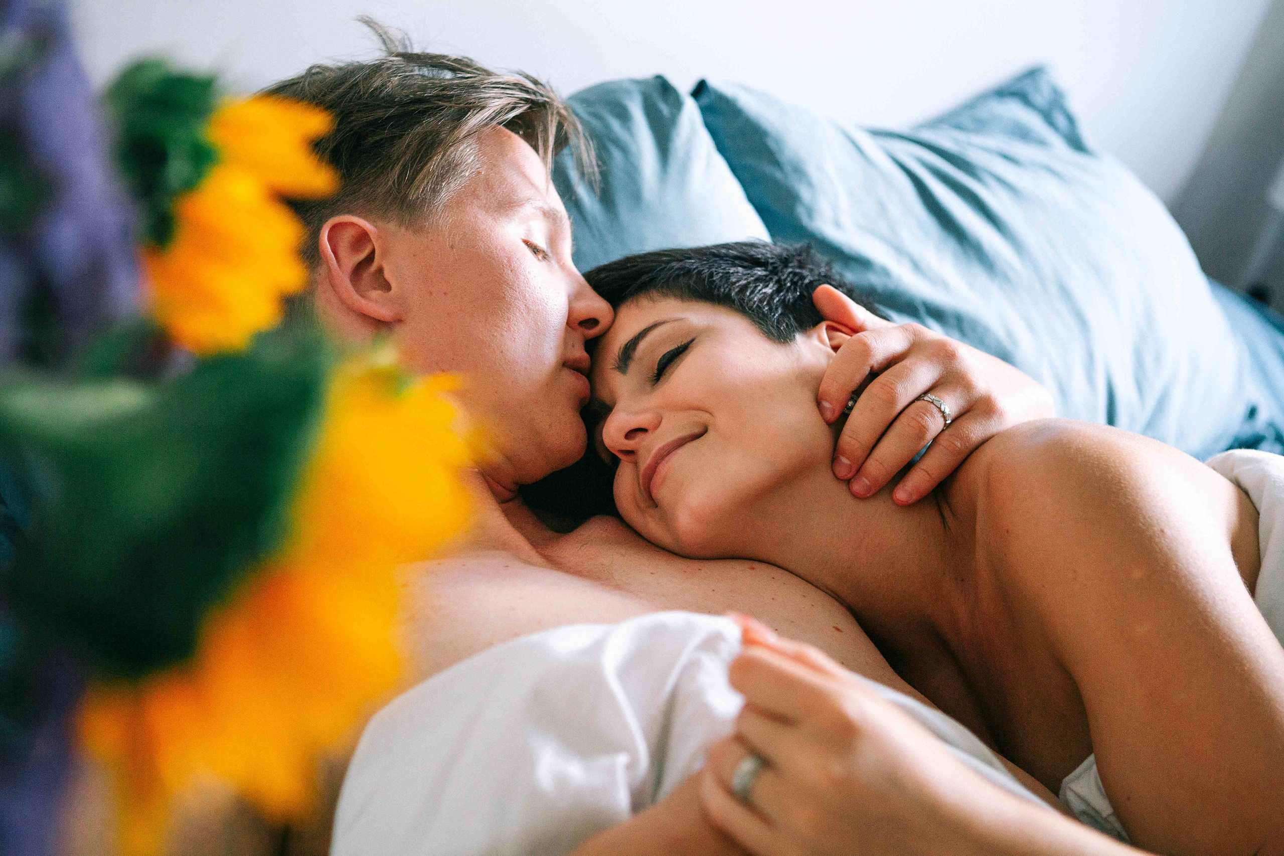 SWEET MORNING. PHOTOGRAPHER IN ISRAEL