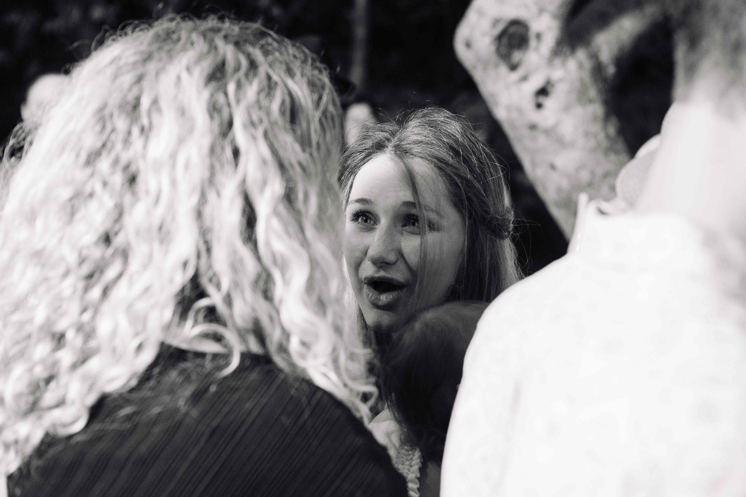 BRIT MILA IN NATURE IN JERUSALEM. Https://shi-photo.com/