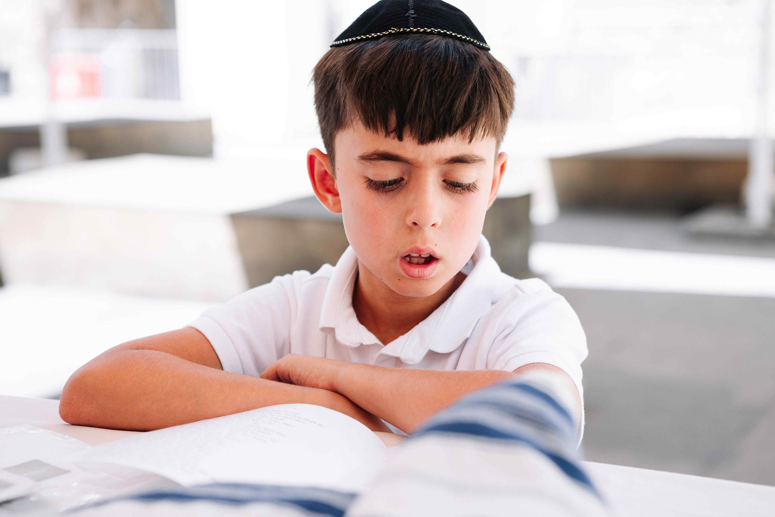 BAR MITZVAH CEREMONY OLD JERUSALEM. Https://shi-photo.com/