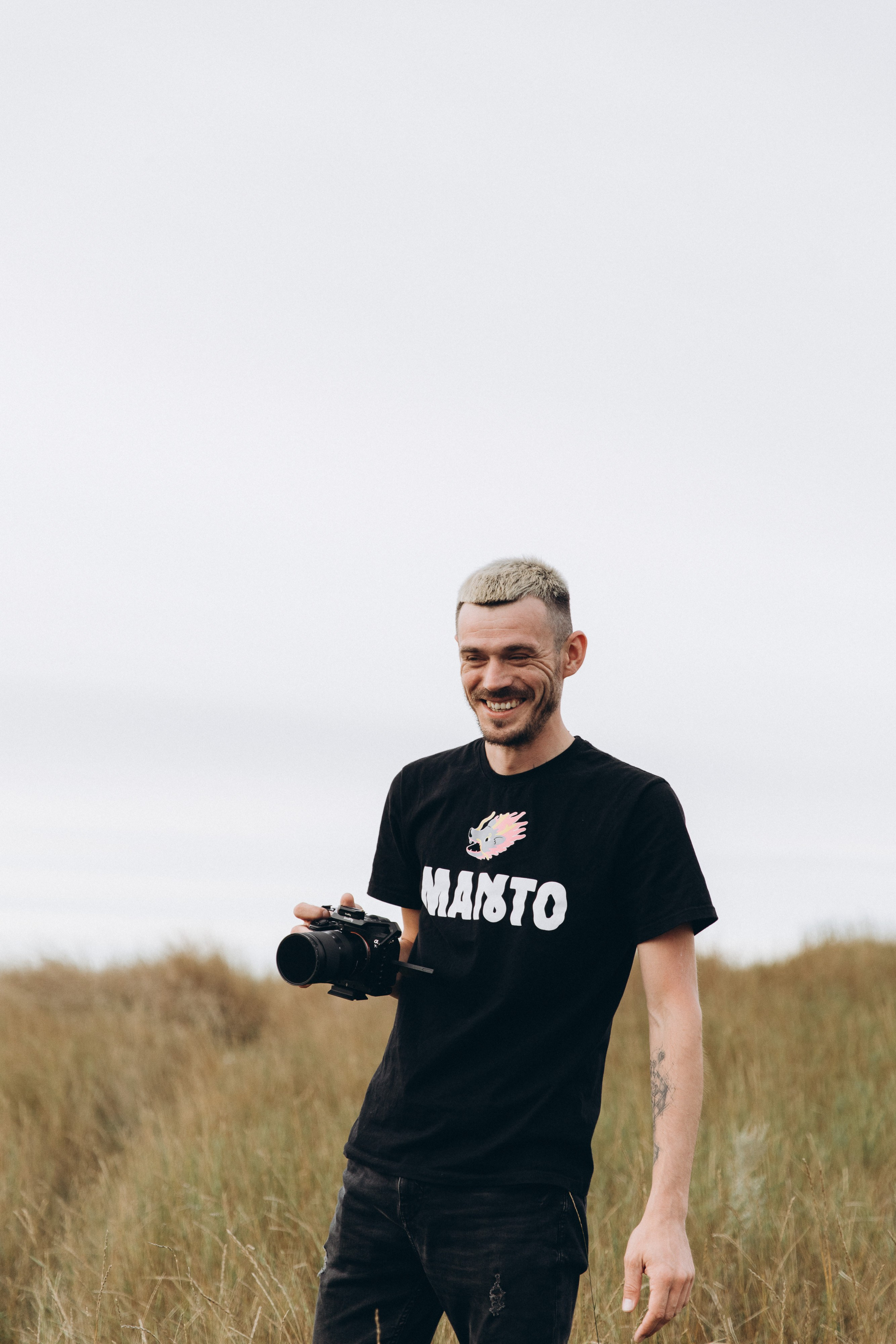 Сніжана та Саша дозйомка. Біліївські хутори. Ірина Терещук