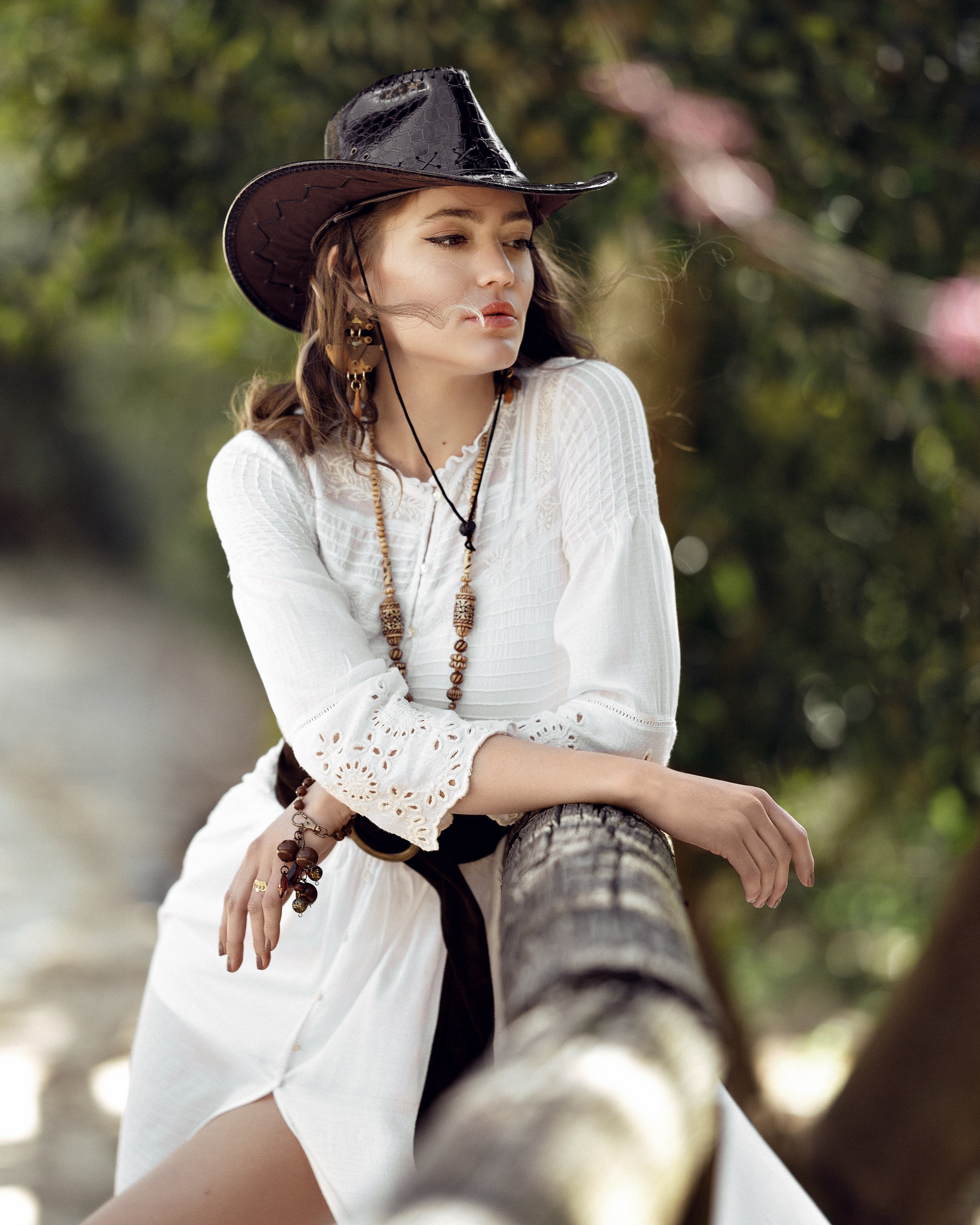 Diana Country Farm. Dana