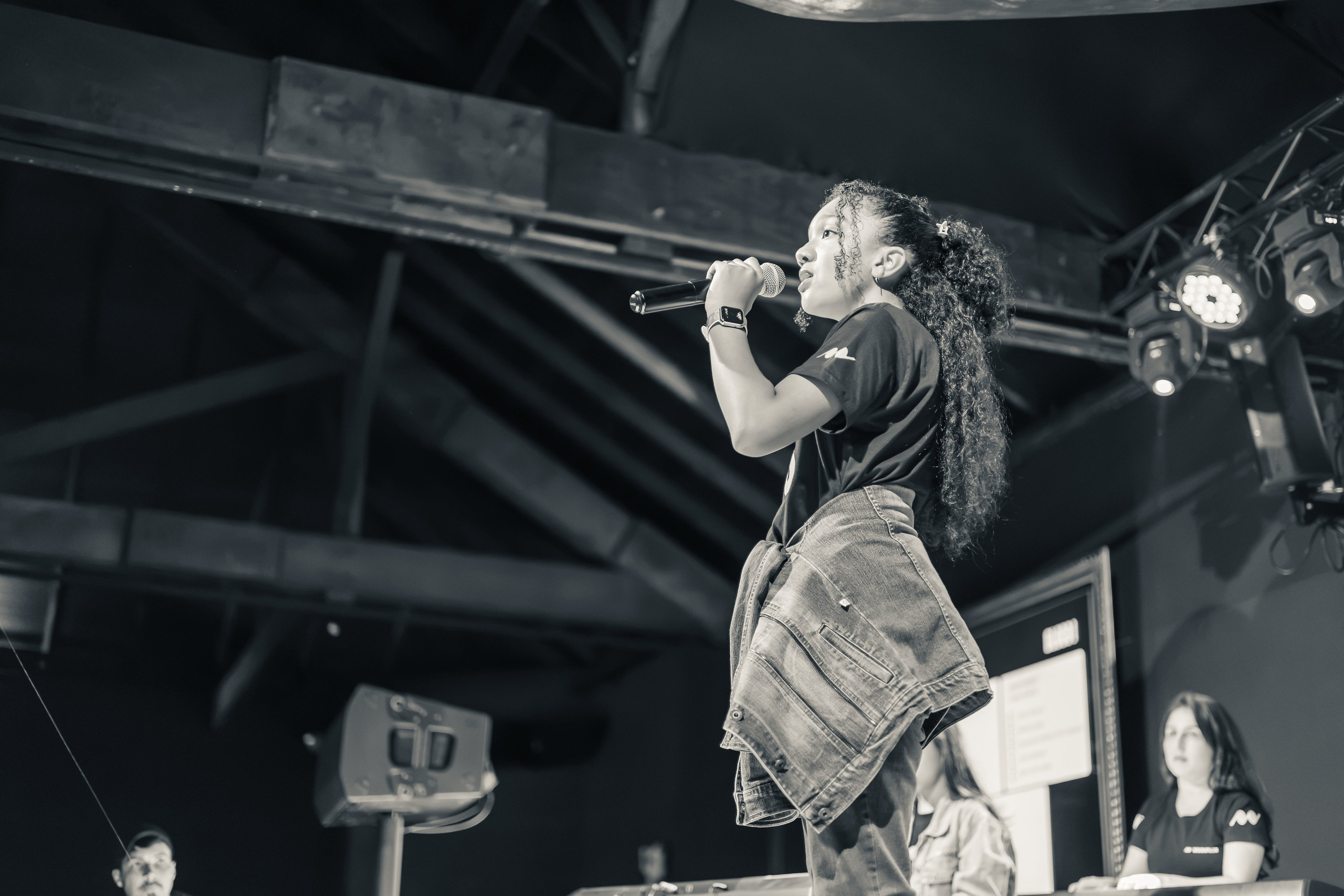 Musiflex on Stage — Kids. Will Reis fotografia — Fotógrafo em Curitiba