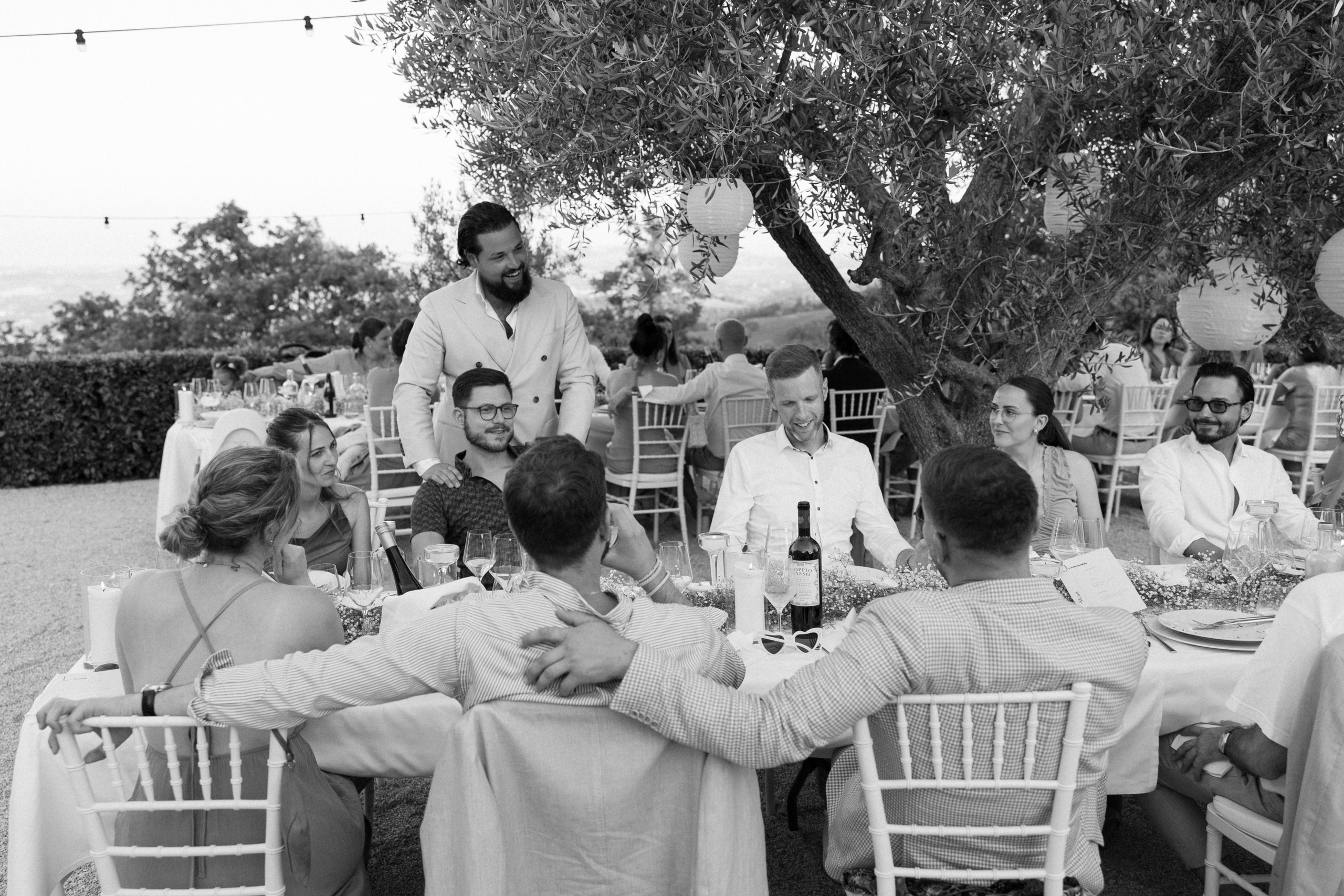 Sofia&Falk. Весільний фотограф Вікторія Саврук