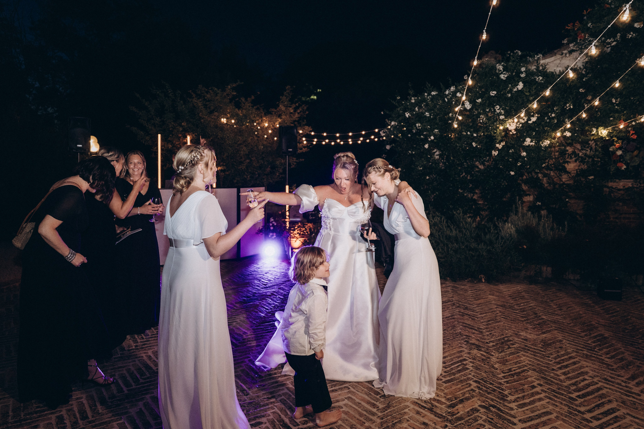 SARAH AND DEAN _VILLA TAMBOLINA. PHOTOGRAPHER IN ITALY