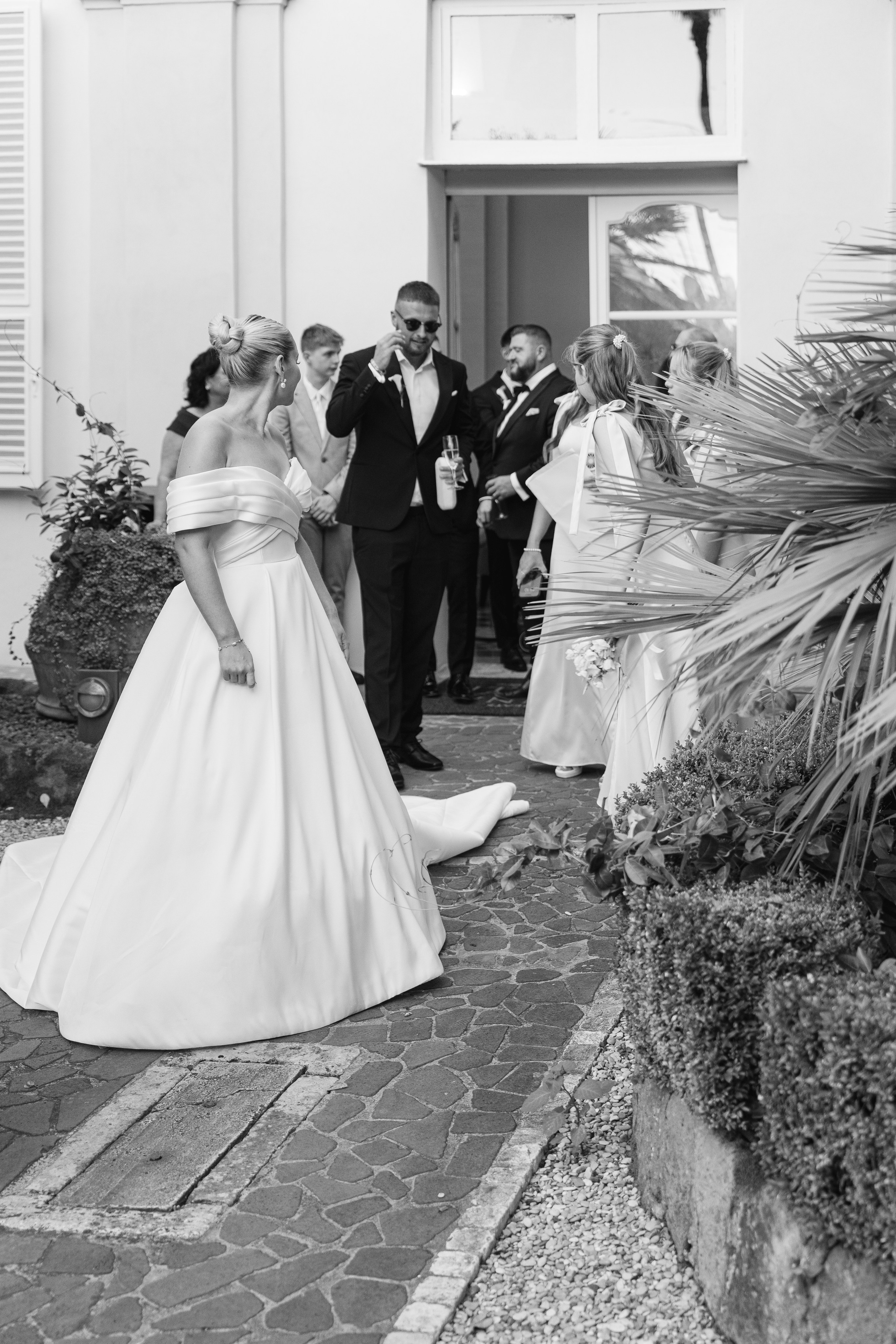 LAUREN and KAI _ROME. PHOTOGRAPHER IN ITALY