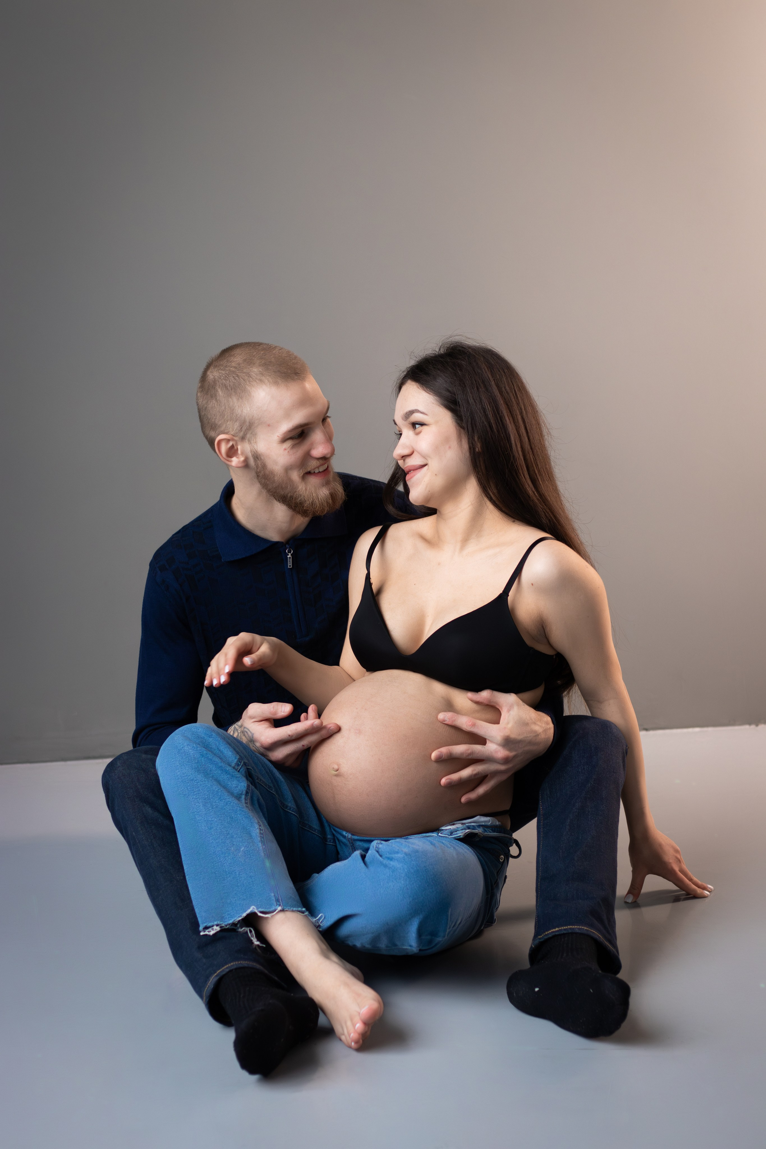 Софія та Влад. Сімейний та весільний фотограф Анастасія Реброва