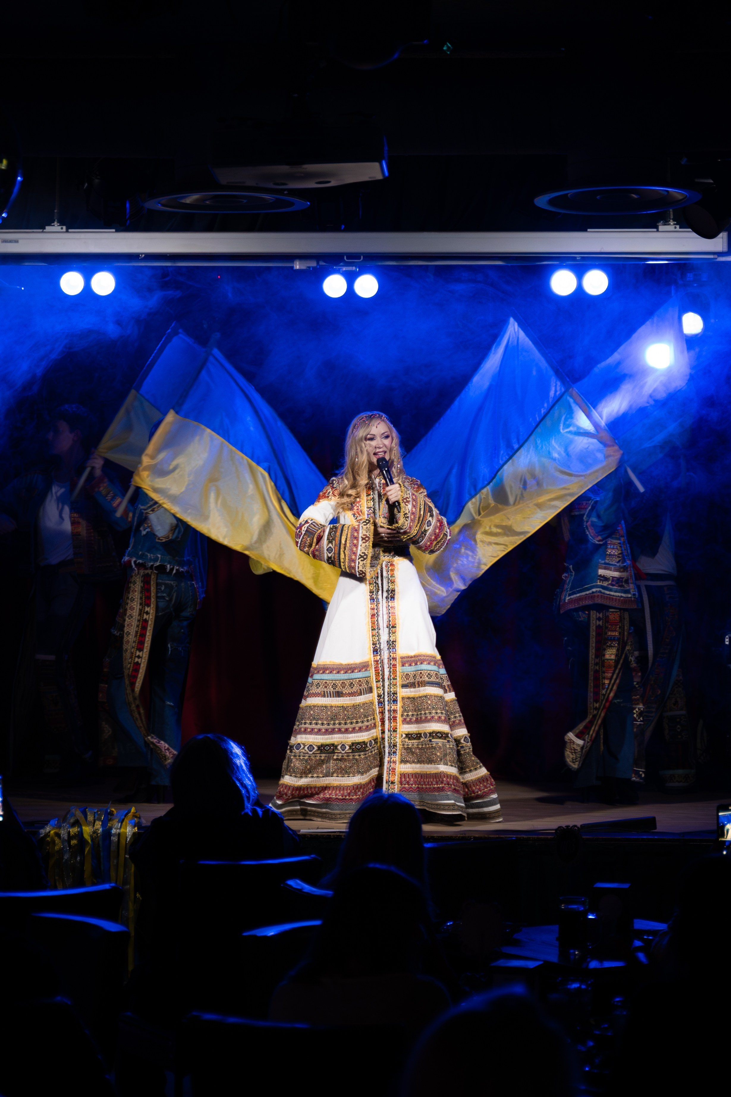 Наталія Валевська. Сімейний та весільний фотограф Анастасія Реброва