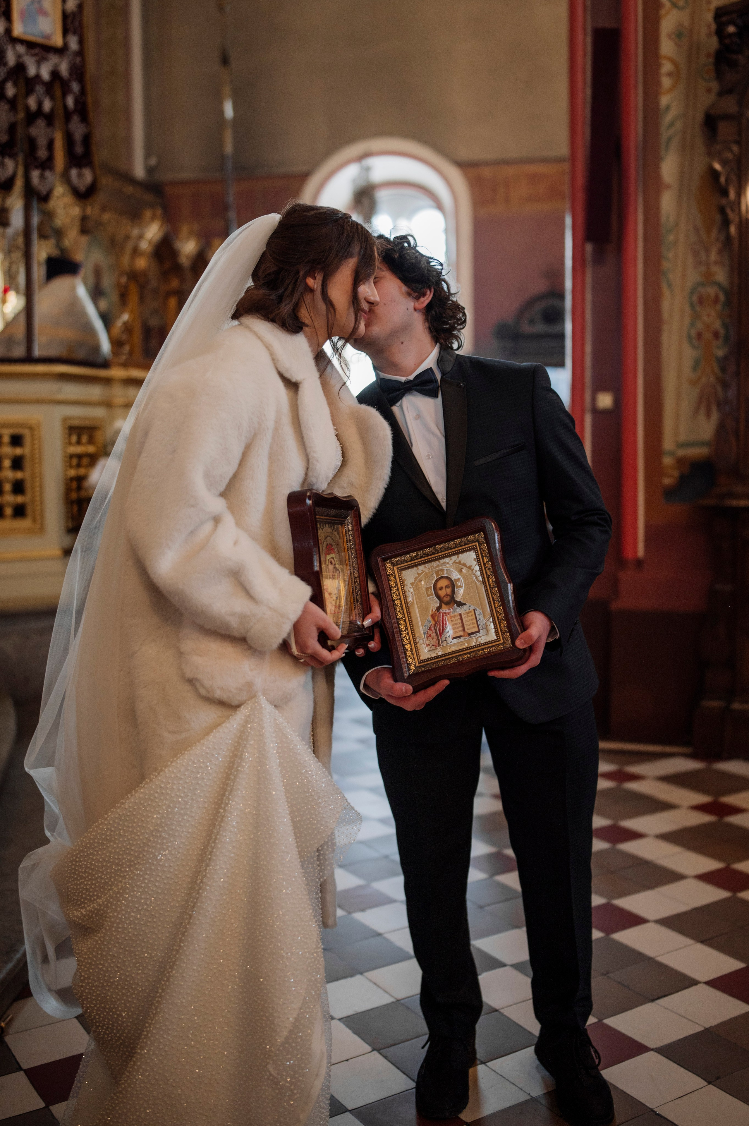 Свадьба. Фотограф Таллинн — свадьба |семья | lovestory